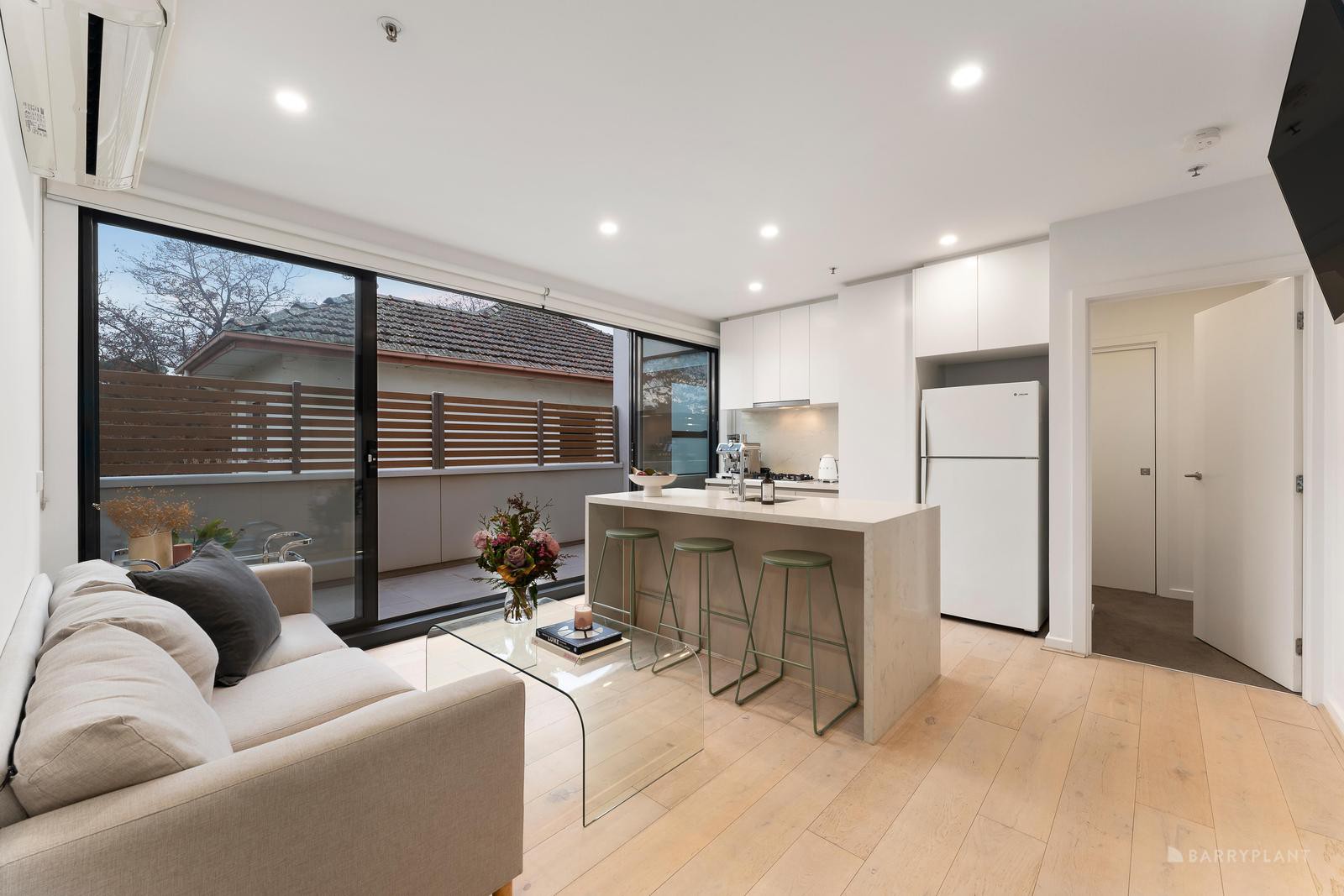 105/1377 Burke Road, Kew East, VIC 3102 - Thumbnail 2 - 16/05/2024