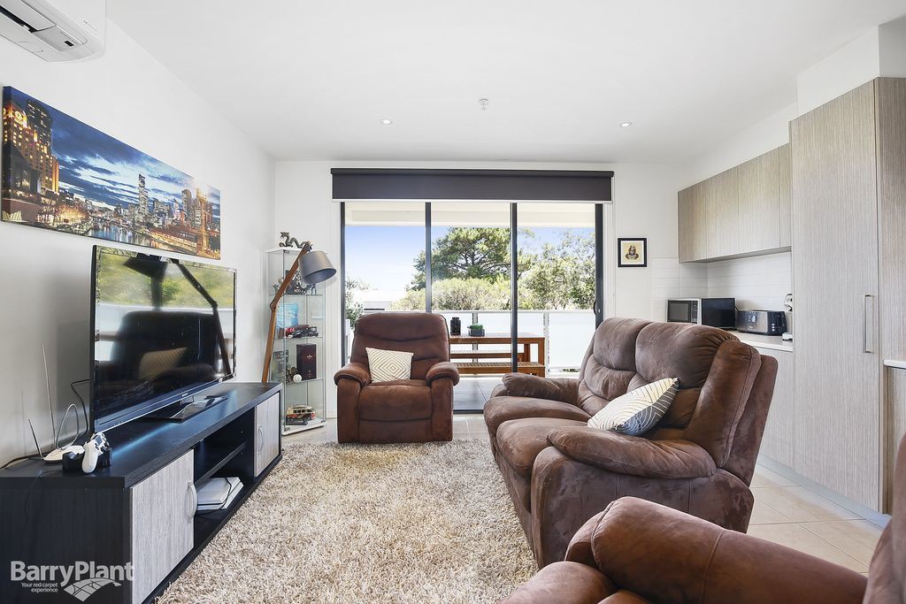 105/199 Hull Road, Mooroolbark, VIC 3138, Mooroolbark - Thumbnail 2
