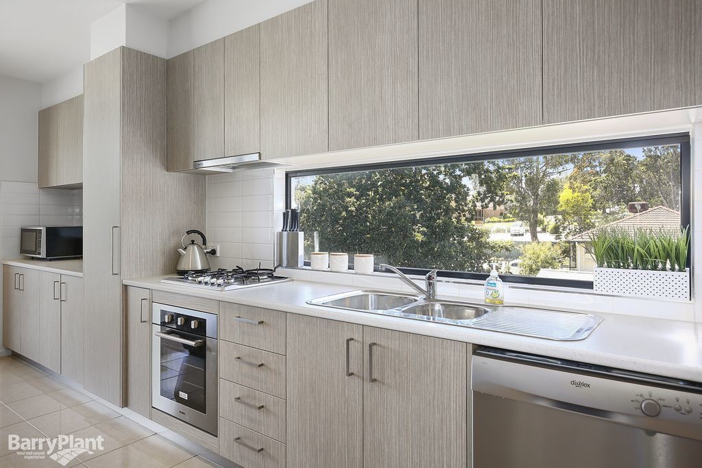 105/199 Hull Road, Mooroolbark, VIC 3138, Mooroolbark - Thumbnail 3