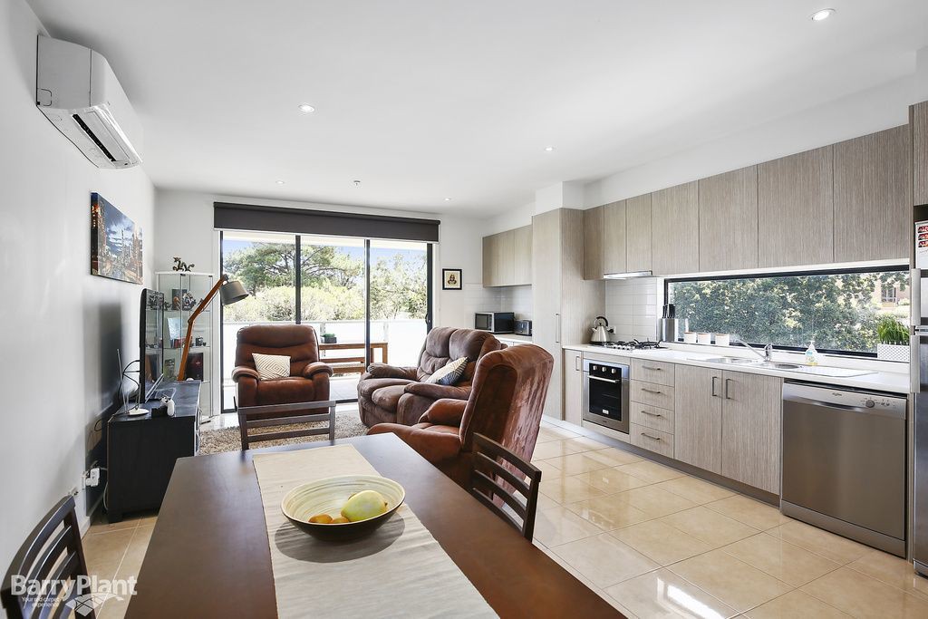 105/199 Hull Road, Mooroolbark, VIC 3138, Mooroolbark - Thumbnail 4