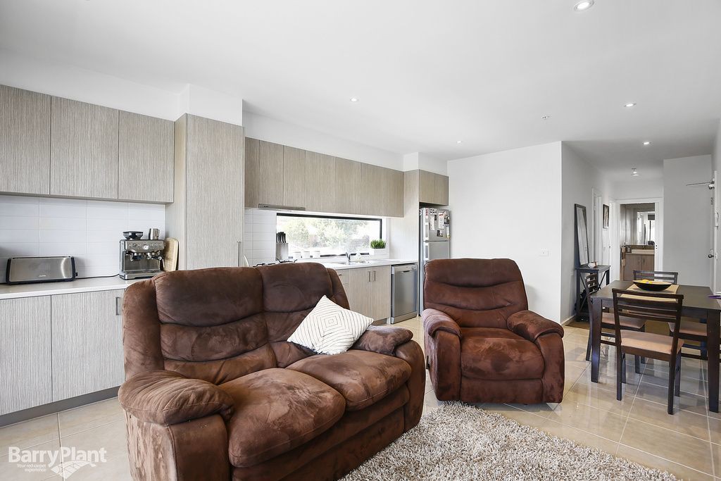 105/199 Hull Road, Mooroolbark, VIC 3138, Mooroolbark - Thumbnail 5