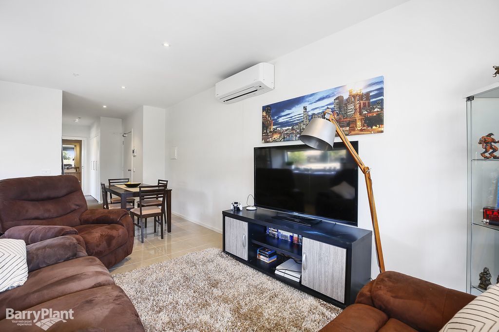 105/199 Hull Road, Mooroolbark, VIC 3138, Mooroolbark - Thumbnail 6