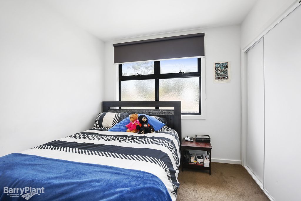 105/199 Hull Road, Mooroolbark, VIC 3138, Mooroolbark - Thumbnail 7