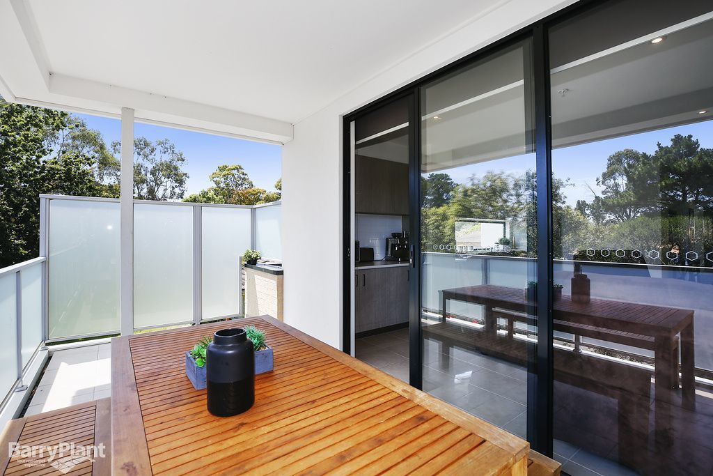 105/199 Hull Road, Mooroolbark, VIC 3138, Mooroolbark - Thumbnail 8