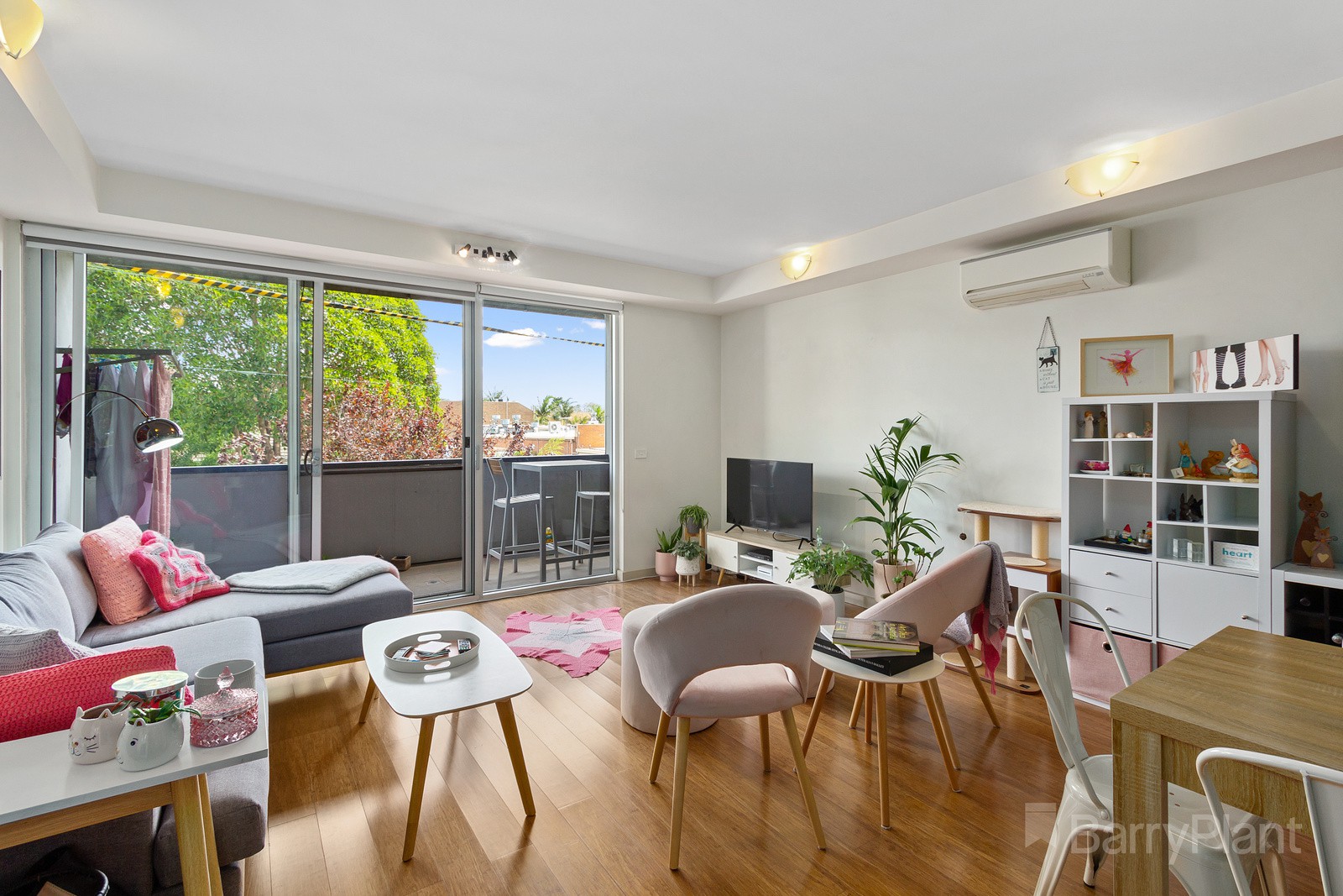 105/1A Highmoor Avenue, Bayswater, VIC 3153, Bayswater - Thumbnail 2