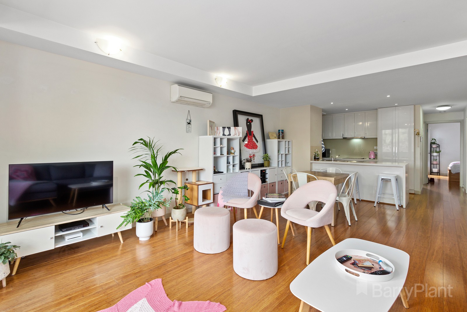 105/1A Highmoor Avenue, Bayswater, VIC 3153, Bayswater - Thumbnail 3