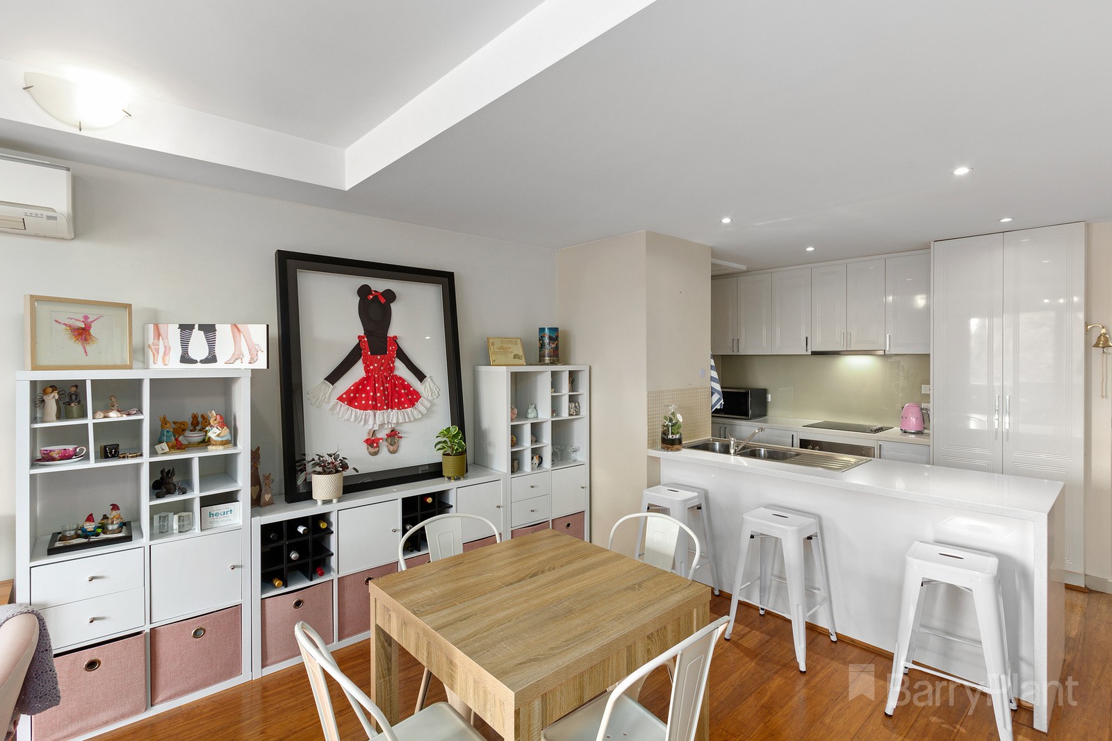 105/1A Highmoor Avenue, Bayswater, VIC 3153, Bayswater - Thumbnail 4