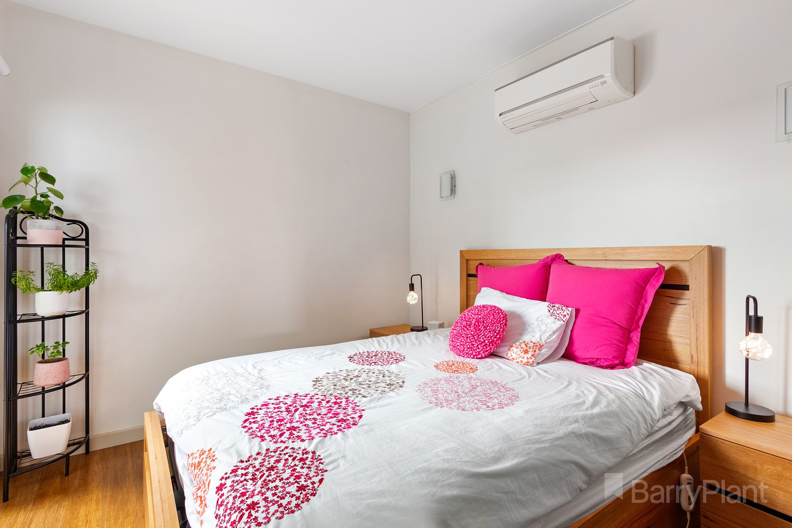105/1A Highmoor Avenue, Bayswater, VIC 3153, Bayswater - Thumbnail 5