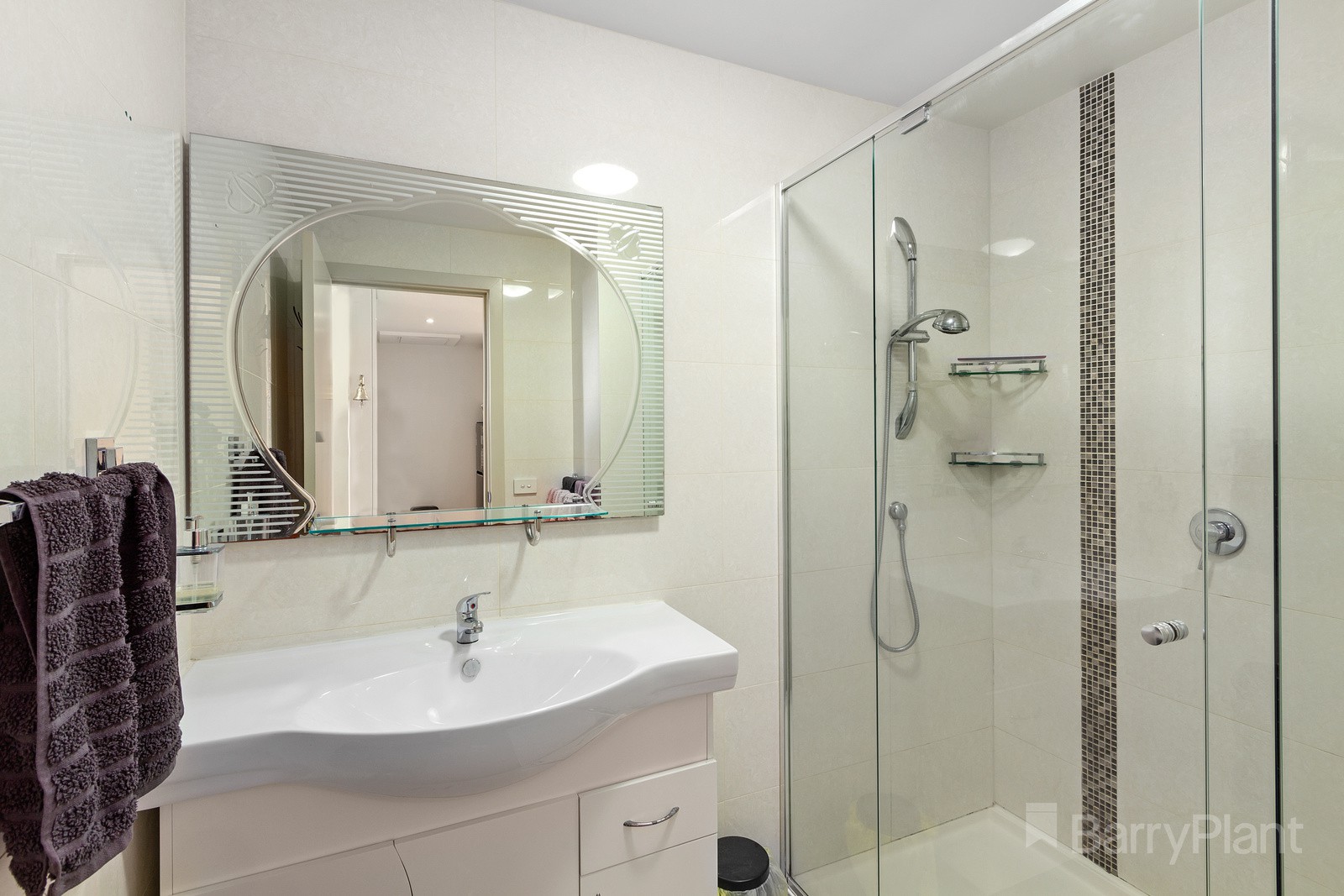 105/1A Highmoor Avenue, Bayswater, VIC 3153, Bayswater - Thumbnail 6