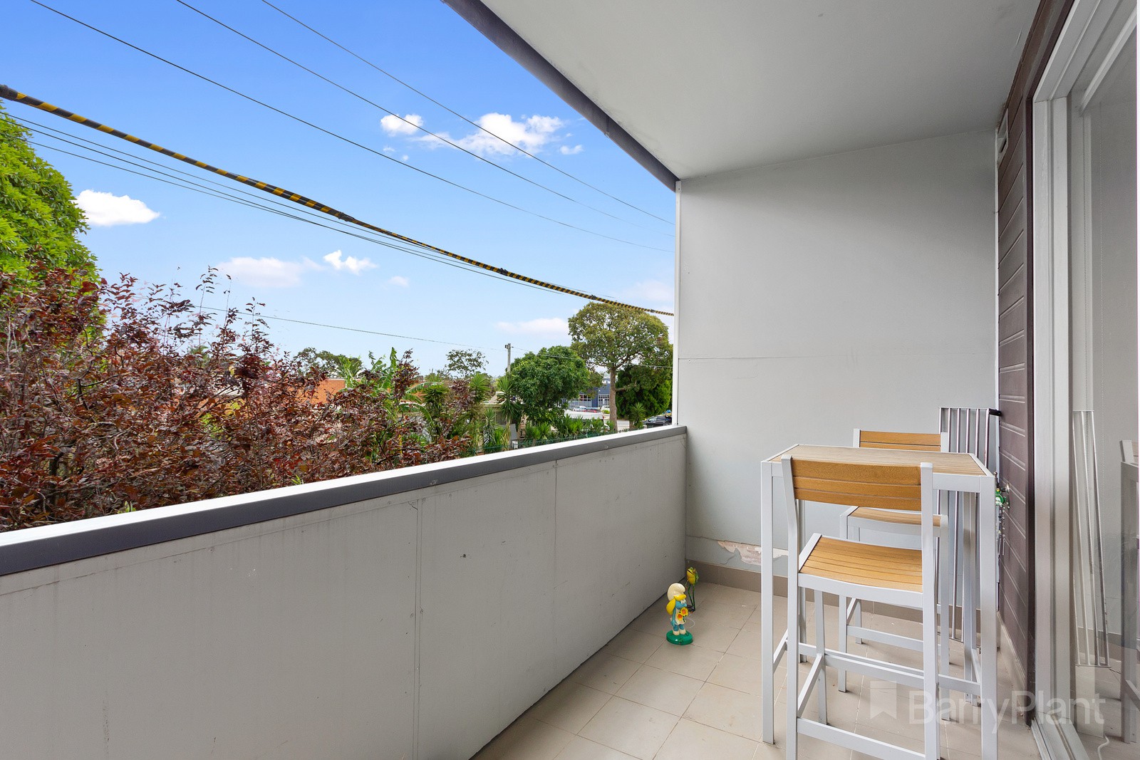 105/1A Highmoor Avenue, Bayswater, VIC 3153, Bayswater - Thumbnail 7