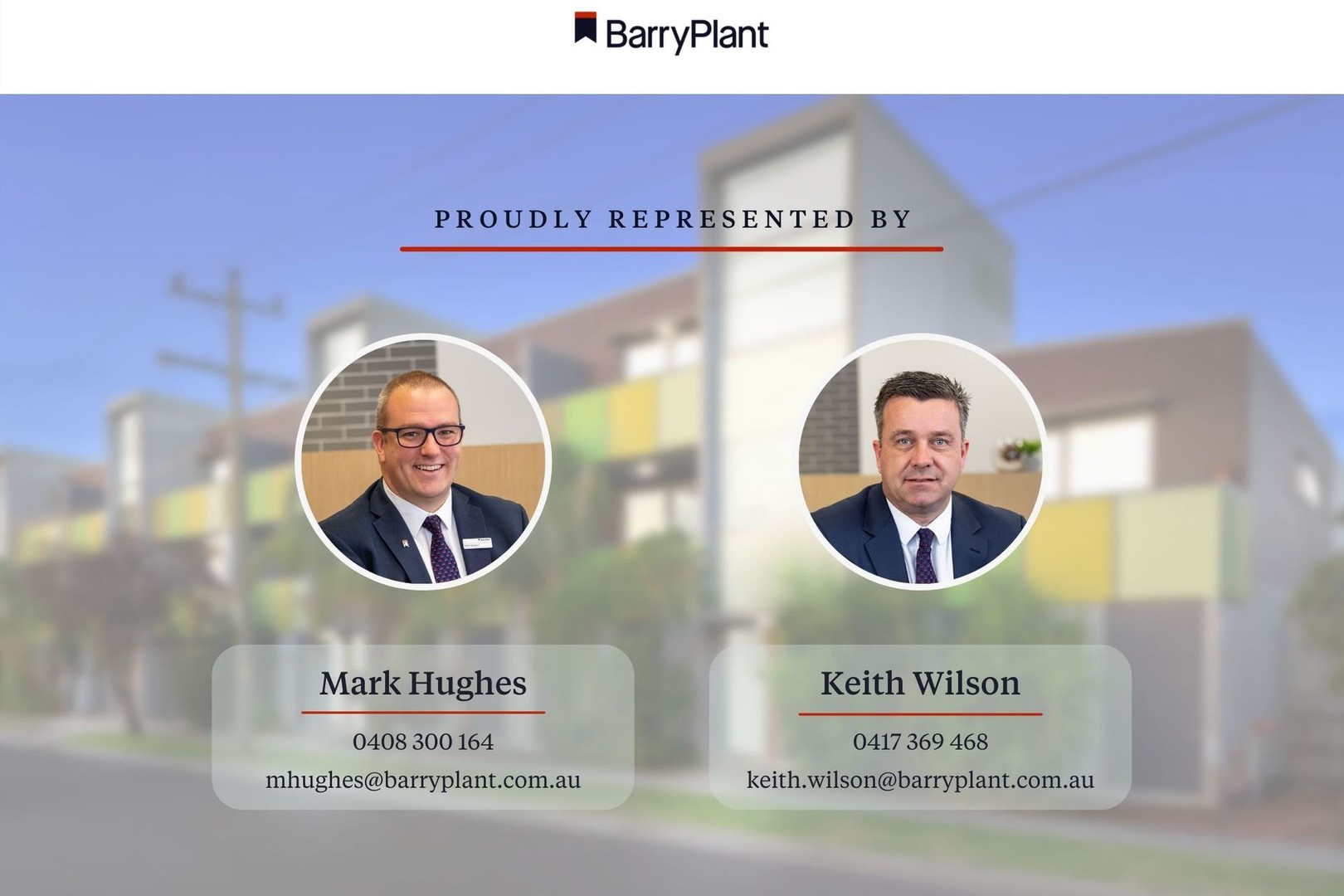 105/1A Highmoor Avenue, Bayswater, VIC 3153, Bayswater - Thumbnail 8