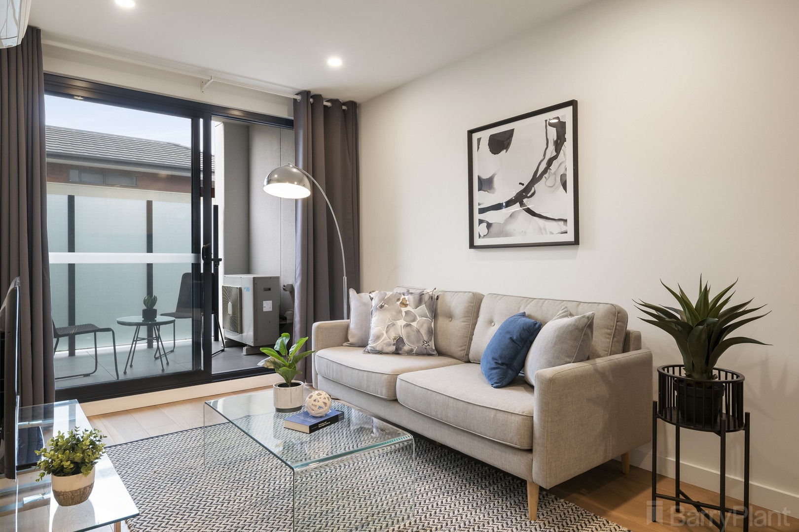 105/1B Nelson Street, Ringwood, VIC 3134, Ringwood - Thumbnail 3