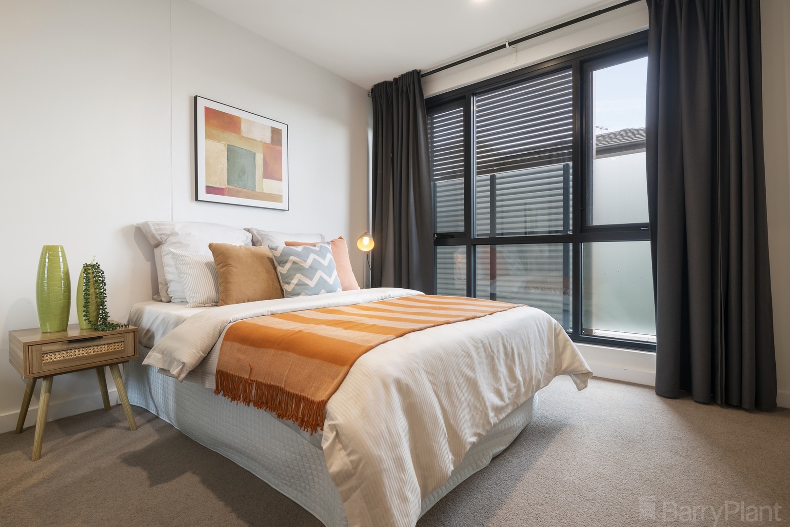 105/1B Nelson Street, Ringwood, VIC 3134, Ringwood - Thumbnail 4