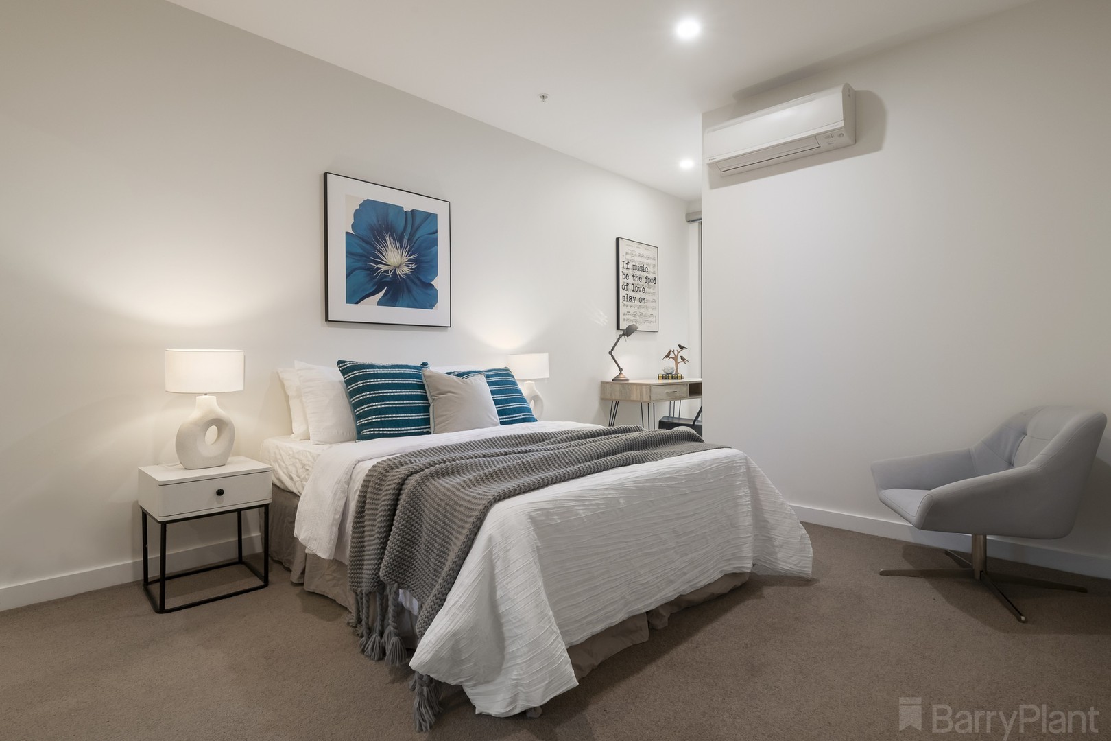 105/1B Nelson Street, Ringwood, VIC 3134, Ringwood - Thumbnail 6
