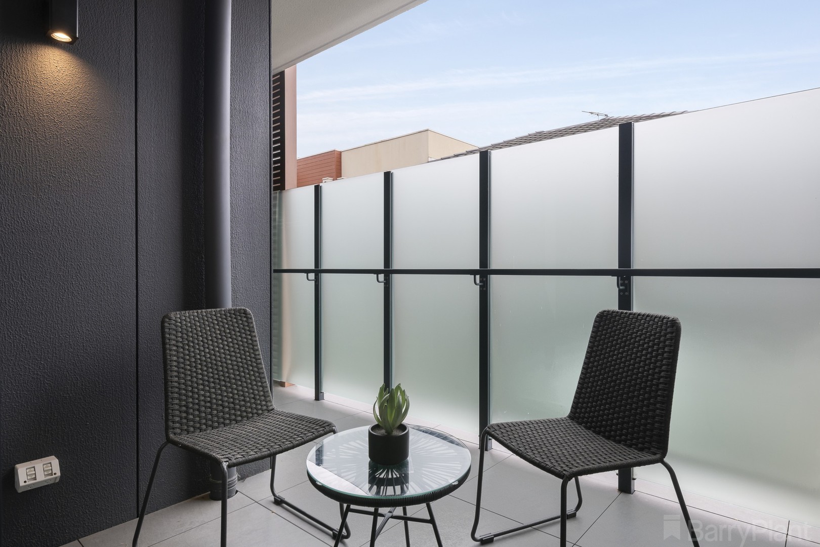 105/1B Nelson Street, Ringwood, VIC 3134, Ringwood - Thumbnail 7