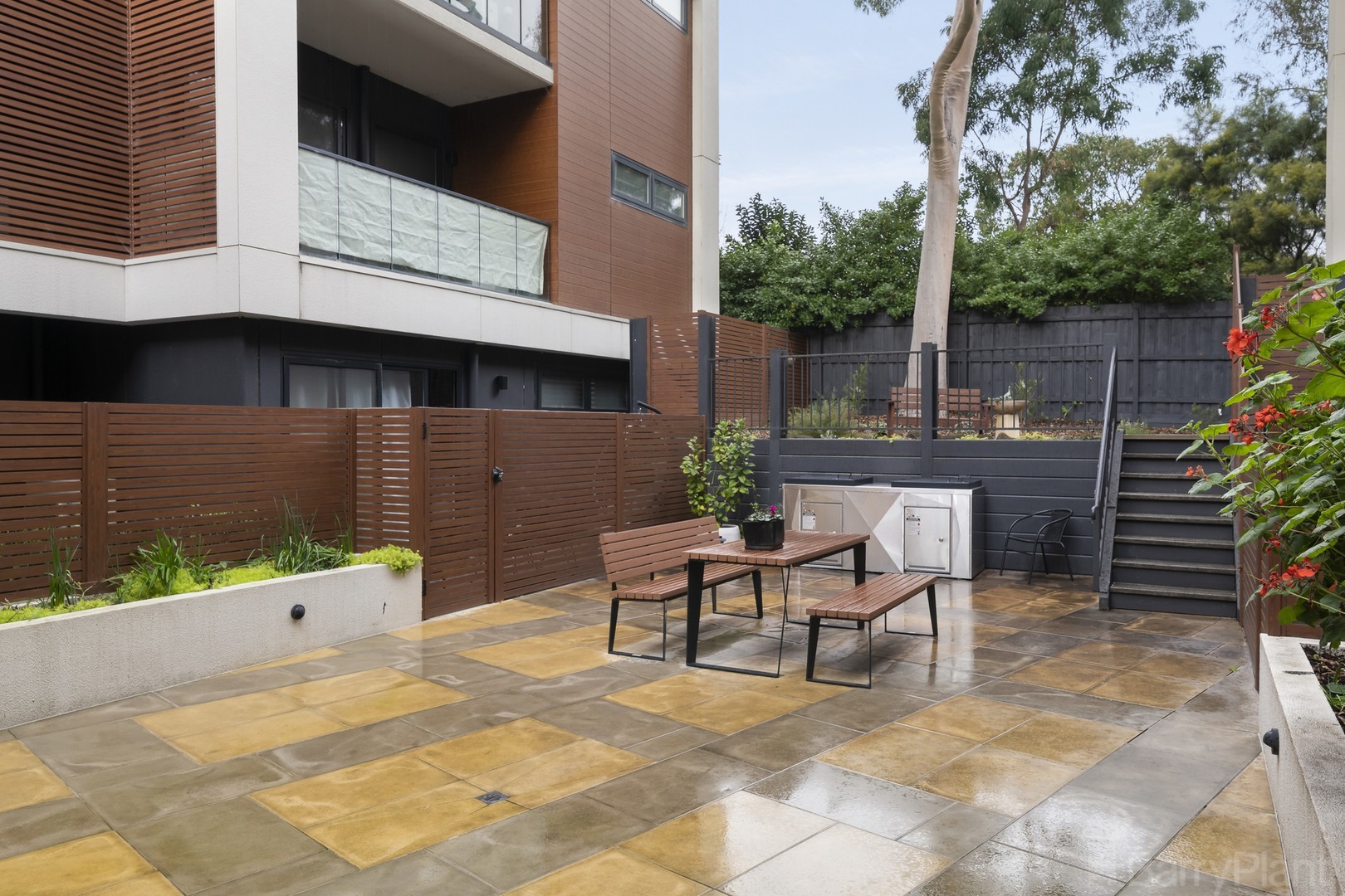 105/1B Nelson Street, Ringwood, VIC 3134, Ringwood - Thumbnail 8