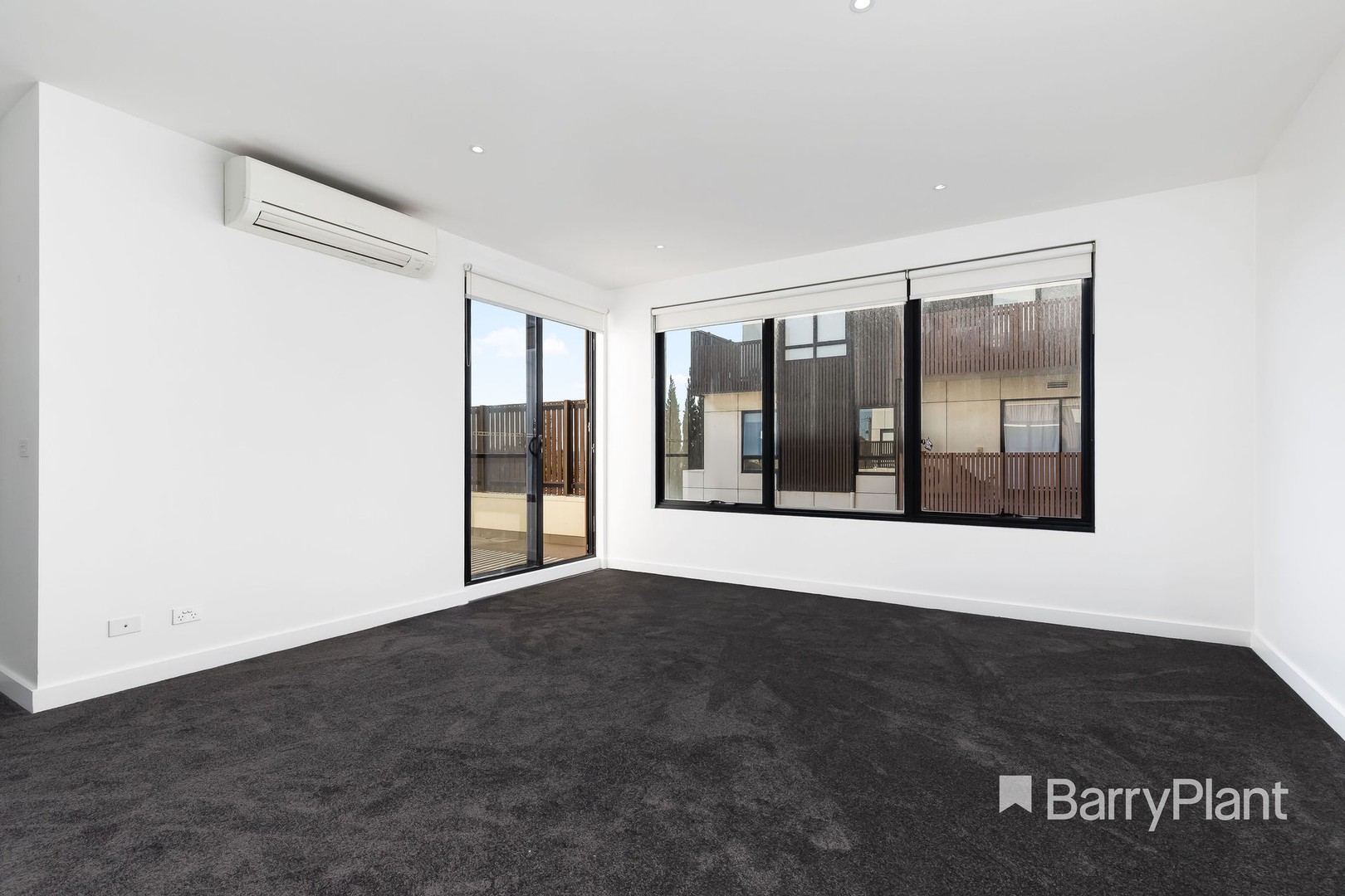 105/2-4 Murray Street, Brunswick West, VIC 3055 - Thumbnail 2 - 10/08/2022