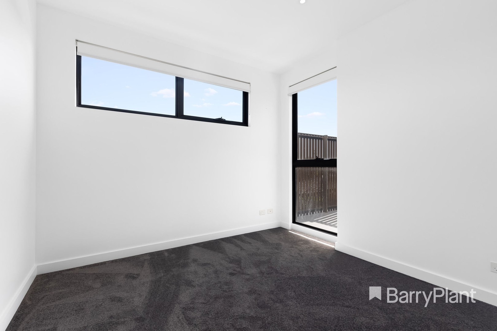 105/2-4 Murray Street, Brunswick West, VIC 3055, Brunswick West - Thumbnail 4
