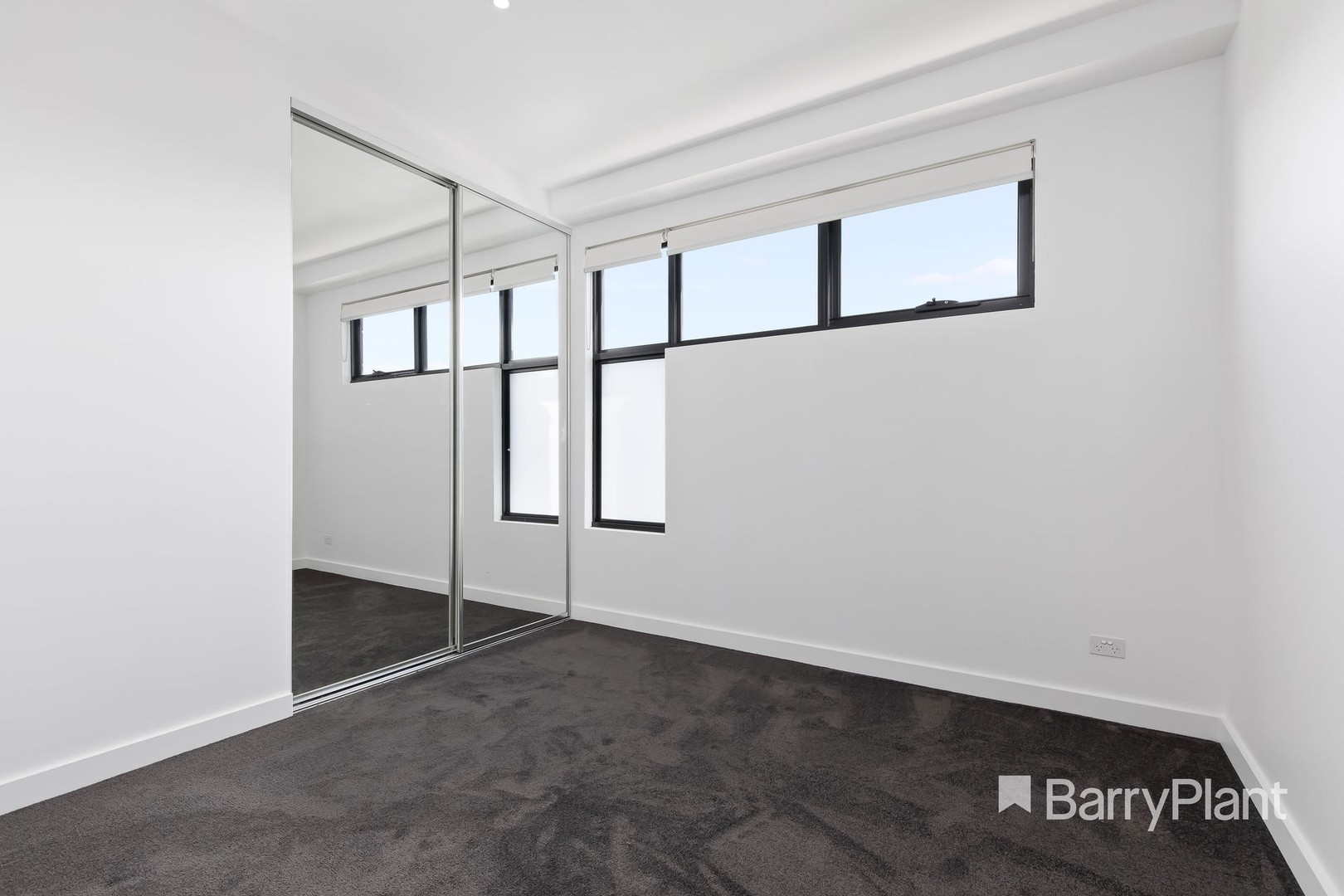 105/2-4 Murray Street, Brunswick West, VIC 3055, Brunswick West - Thumbnail 5