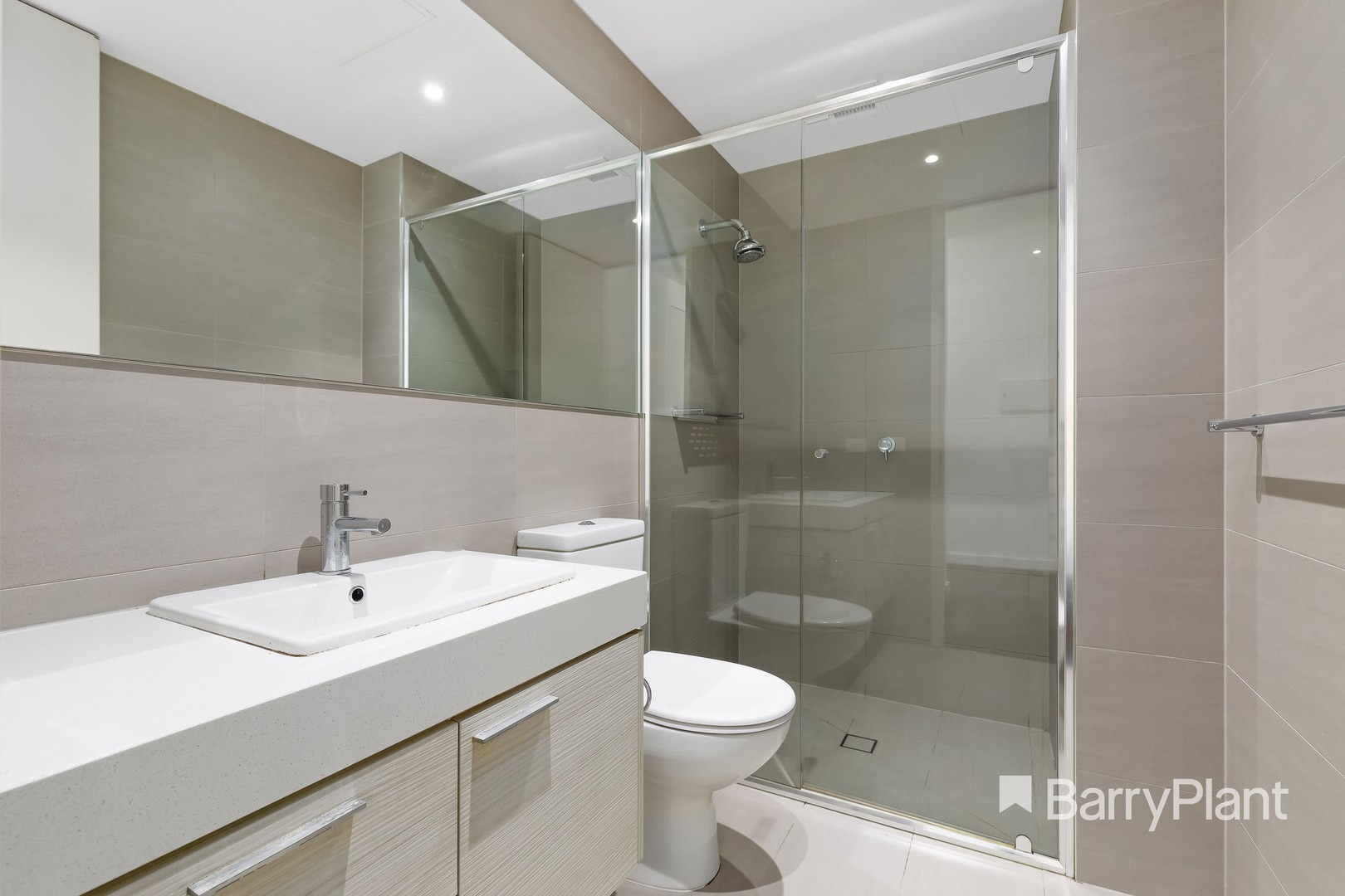 105/2-4 Murray Street, Brunswick West, VIC 3055, Brunswick West - Thumbnail 6