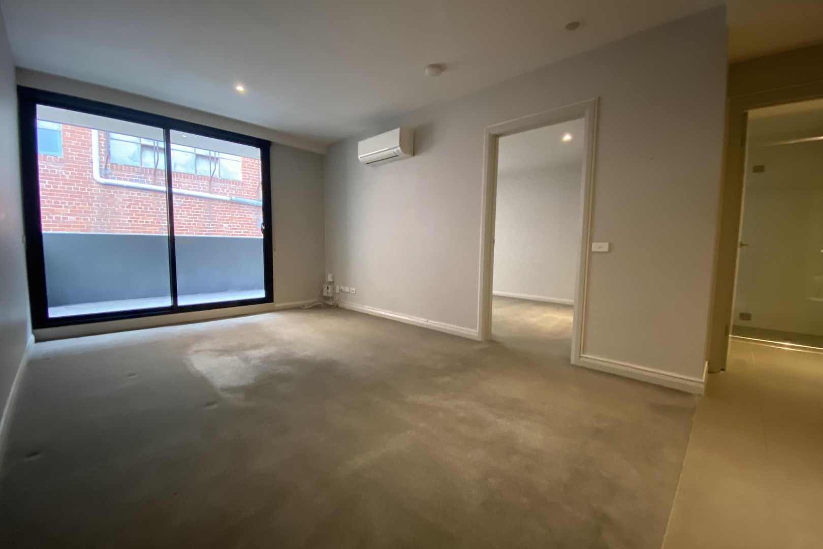 105/201 Albert Street, Brunswick, VIC 3056, Brunswick - Thumbnail 3
