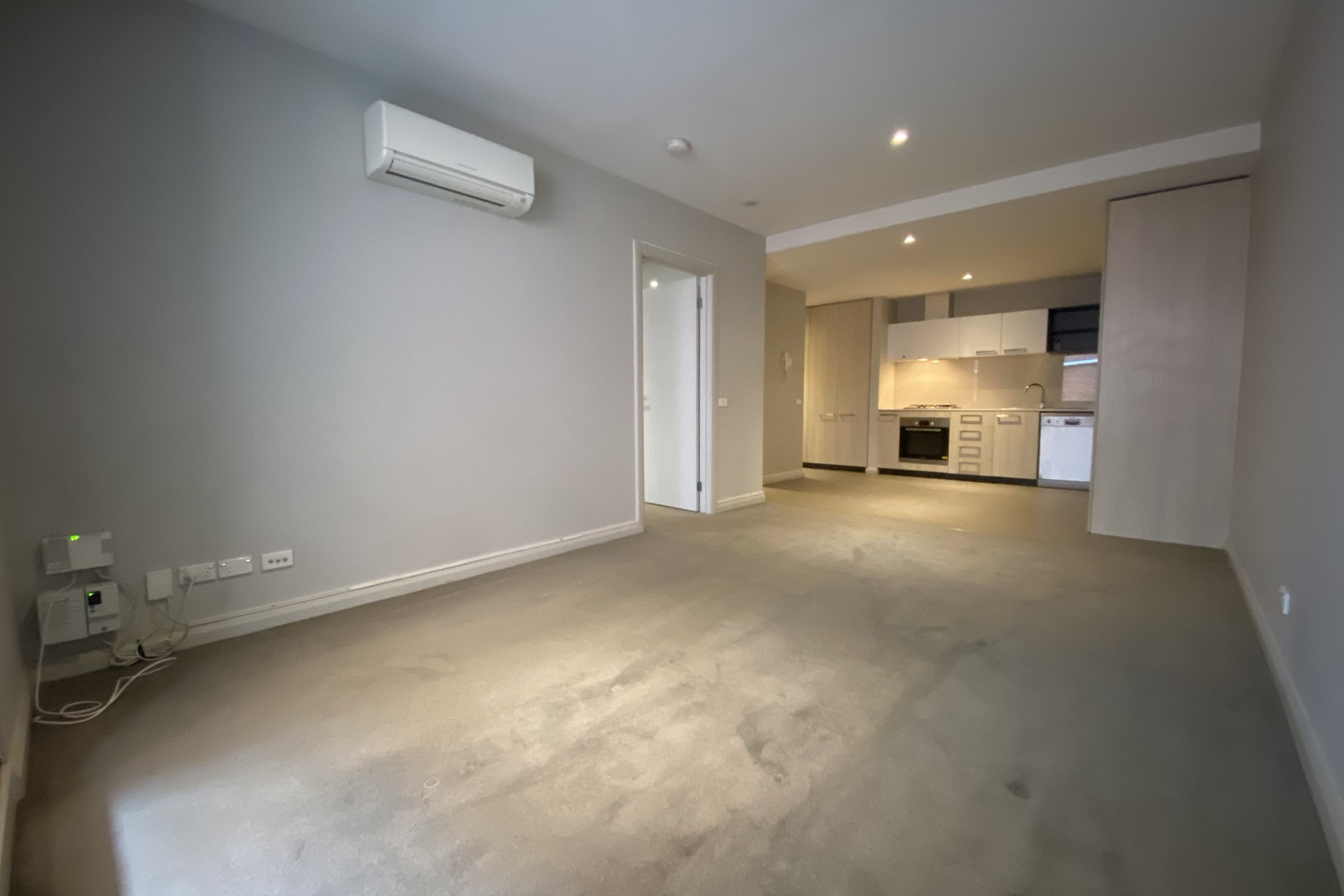 105/201 Albert Street, Brunswick, VIC 3056, Brunswick - Thumbnail 4