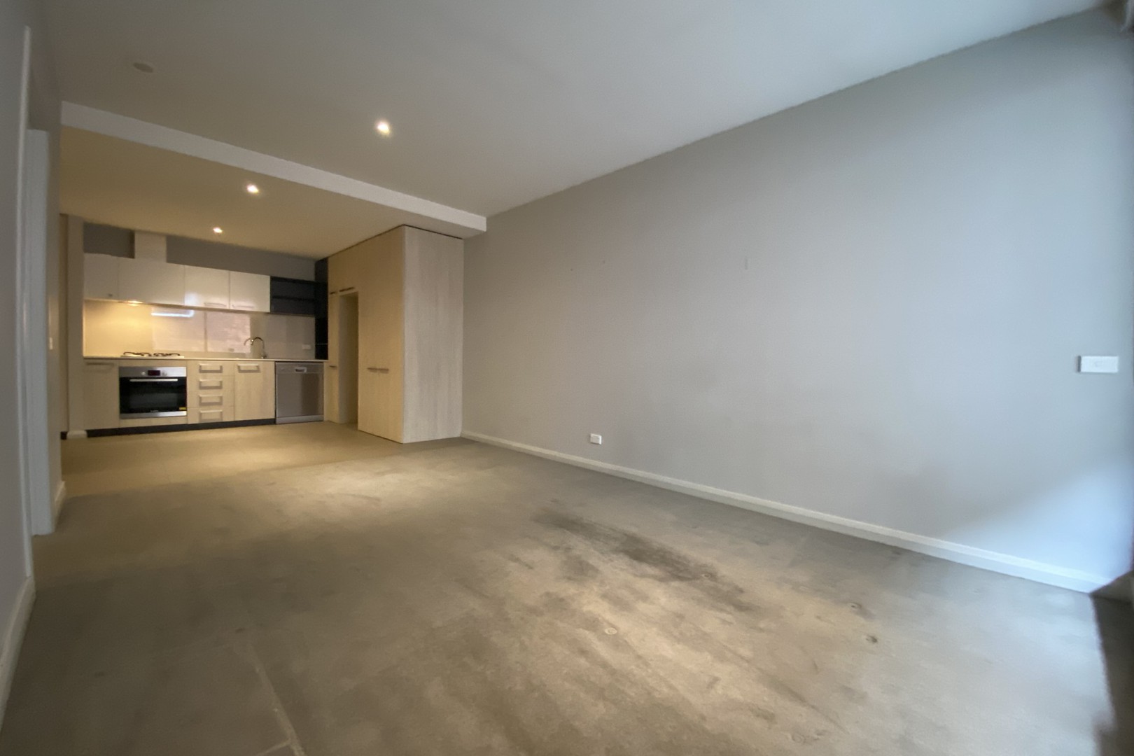105/201 Albert Street, Brunswick, VIC 3056, Brunswick - Thumbnail 5