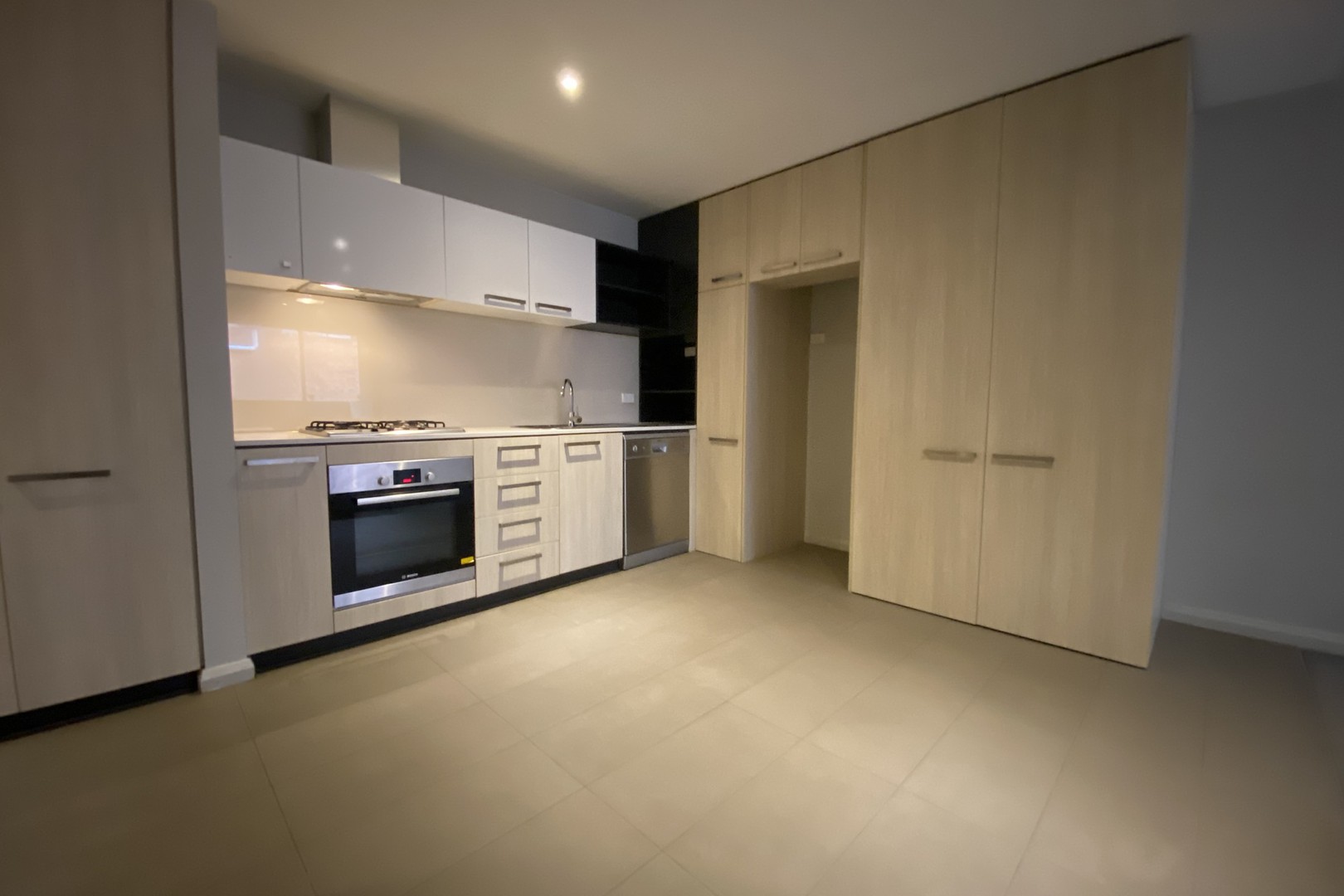 105/201 Albert Street, Brunswick, VIC 3056, Brunswick - Thumbnail 6