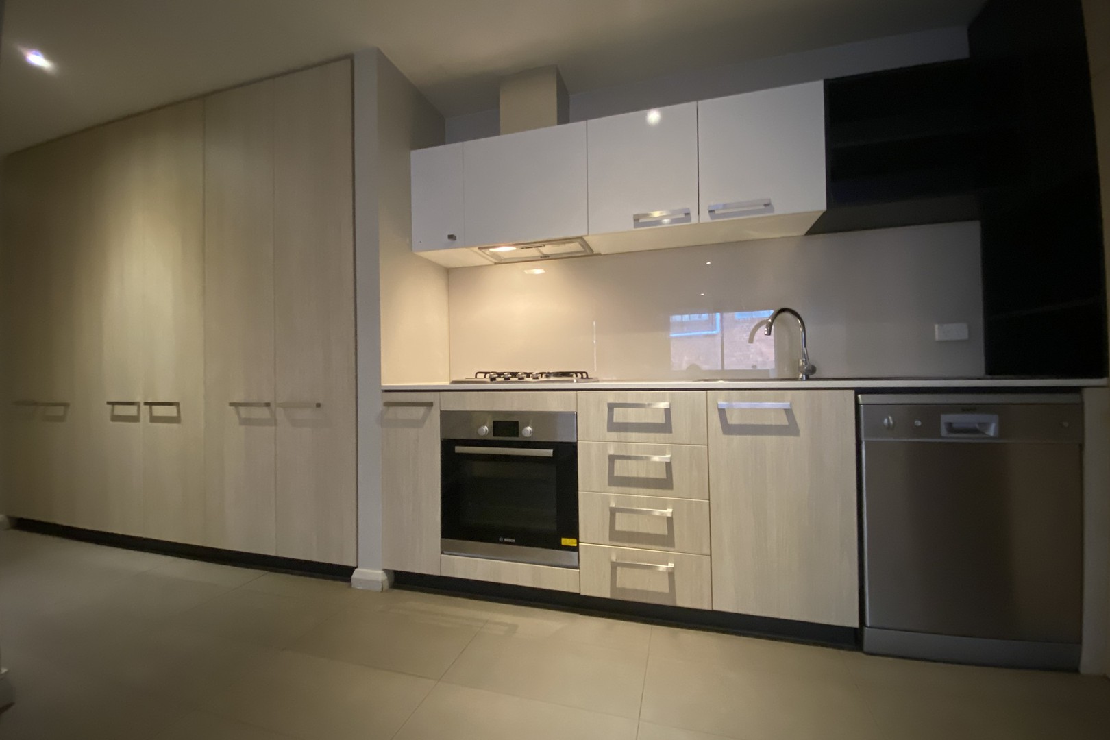 105/201 Albert Street, Brunswick, VIC 3056, Brunswick - Thumbnail 7