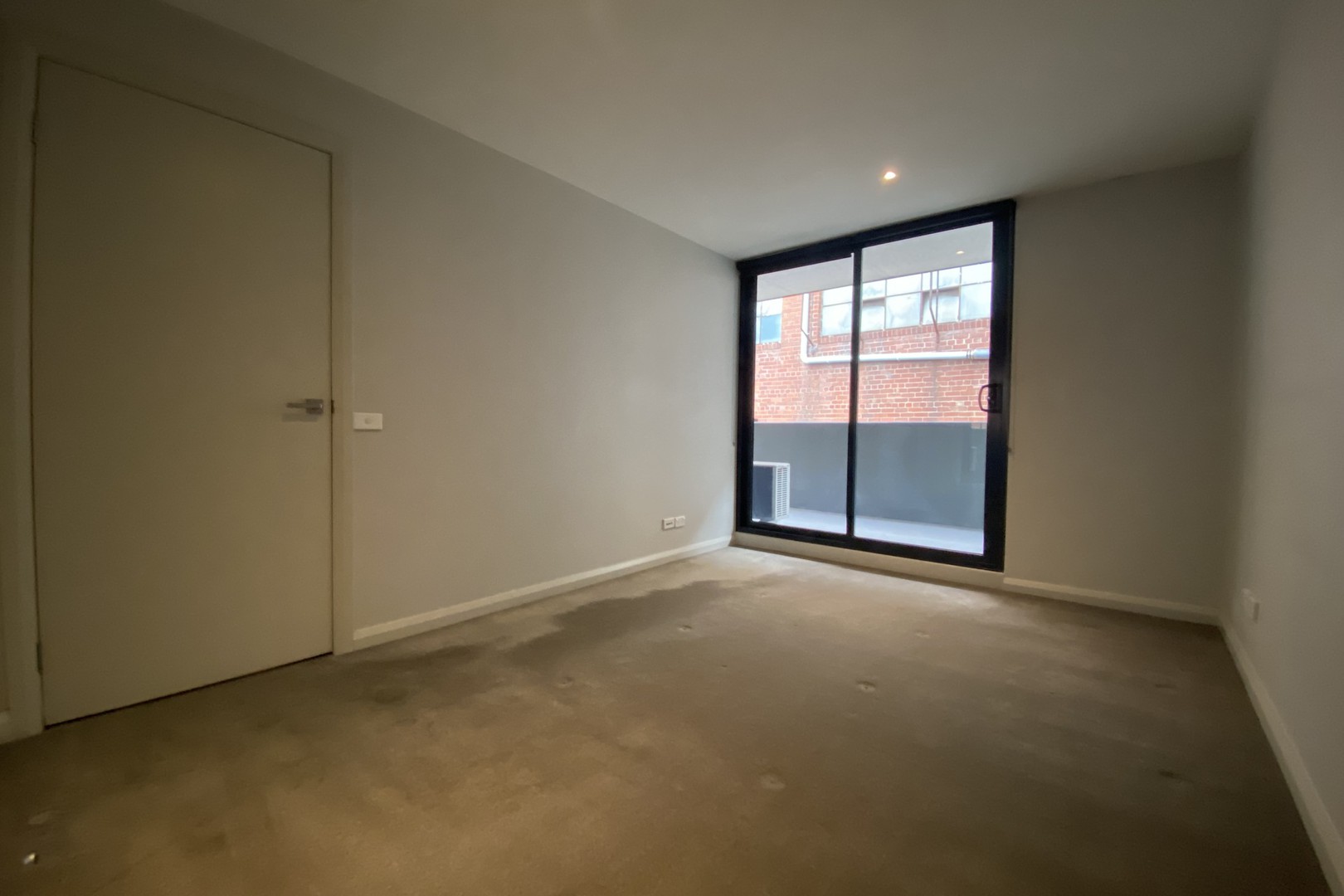 105/201 Albert Street, Brunswick, VIC 3056, Brunswick - Thumbnail 8