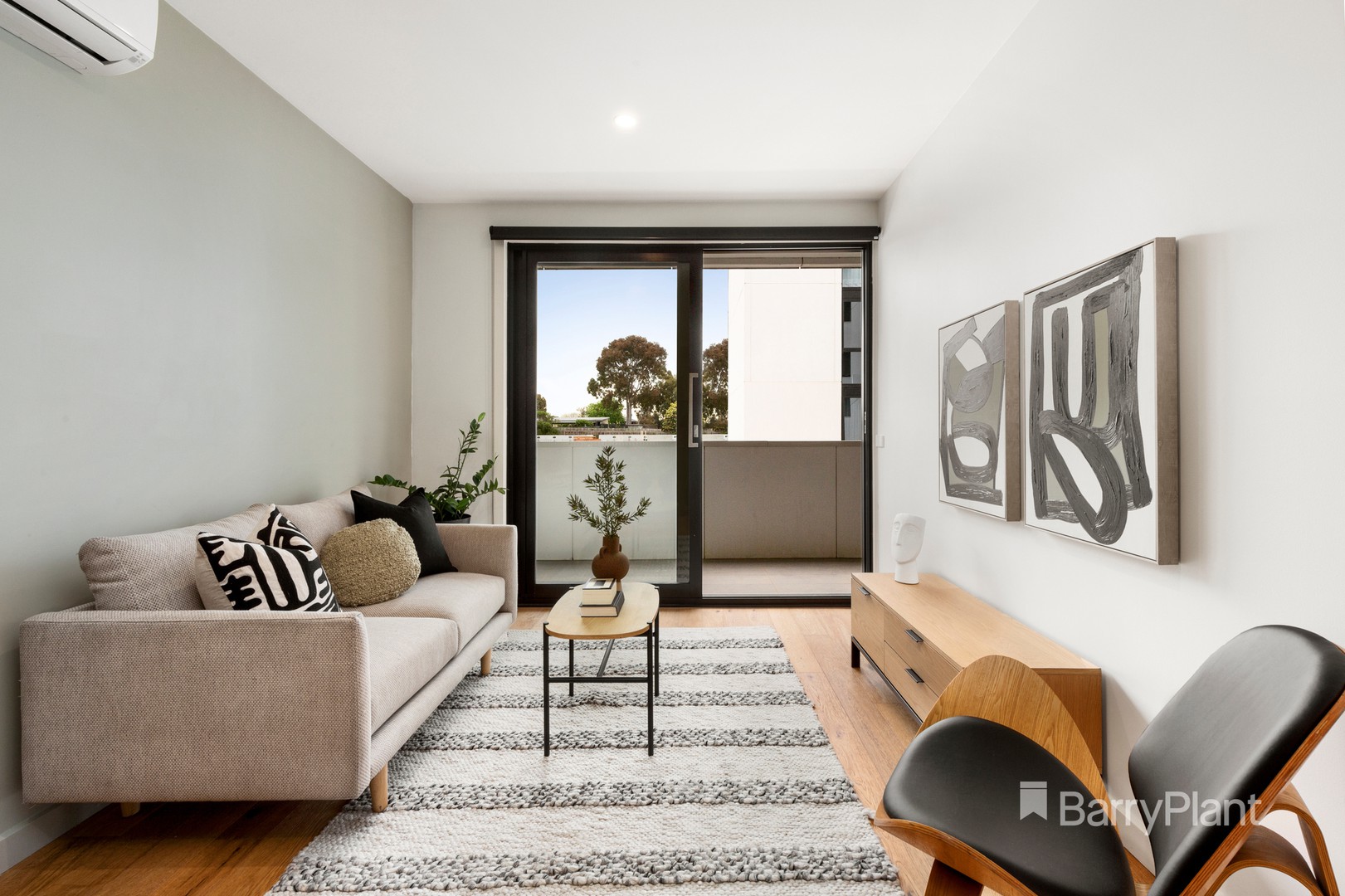 105/218 Bay Road, Sandringham, VIC 3191, Sandringham - Thumbnail 2