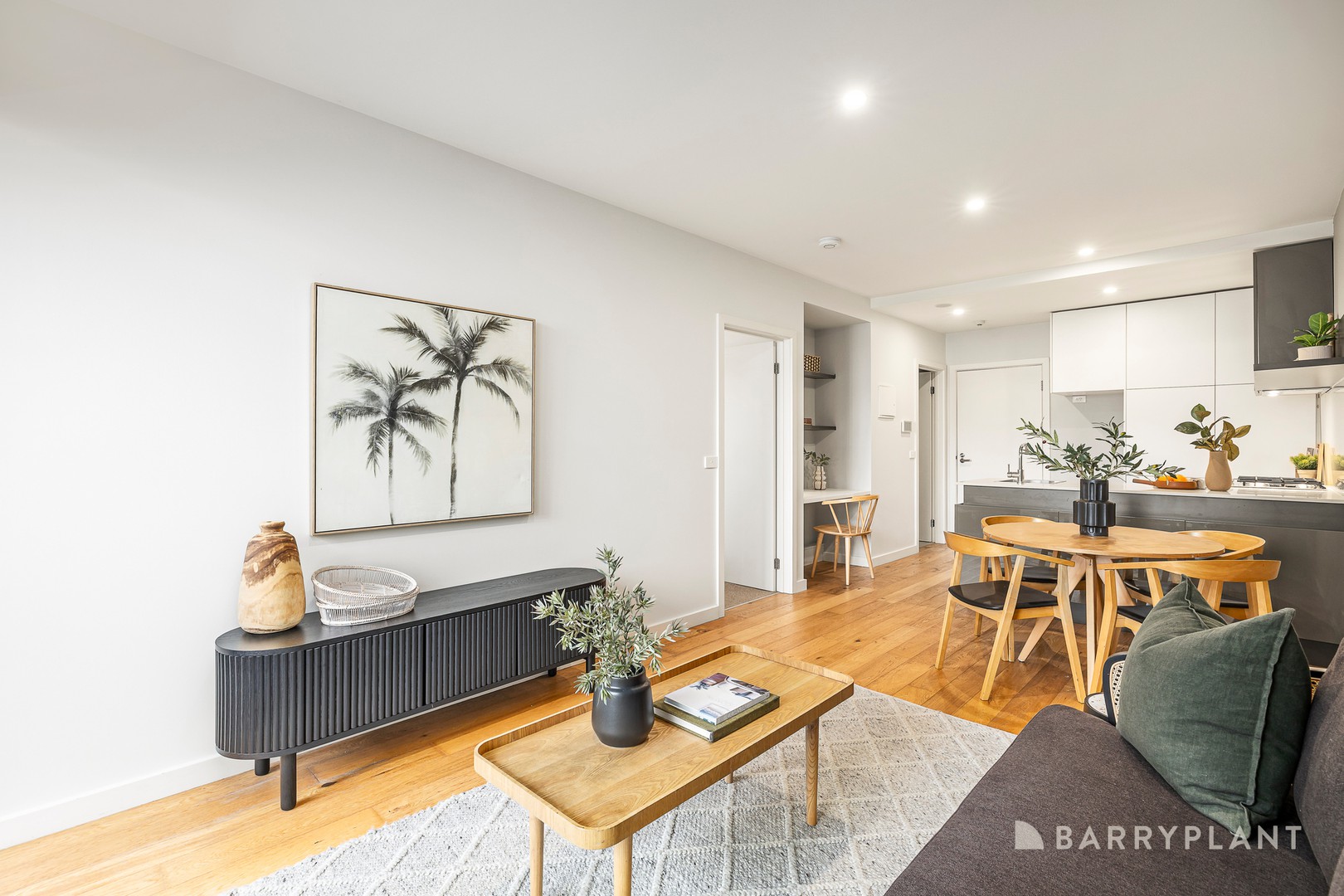 105/218 Bay Road, Sandringham, VIC 3191, Sandringham - Thumbnail 2