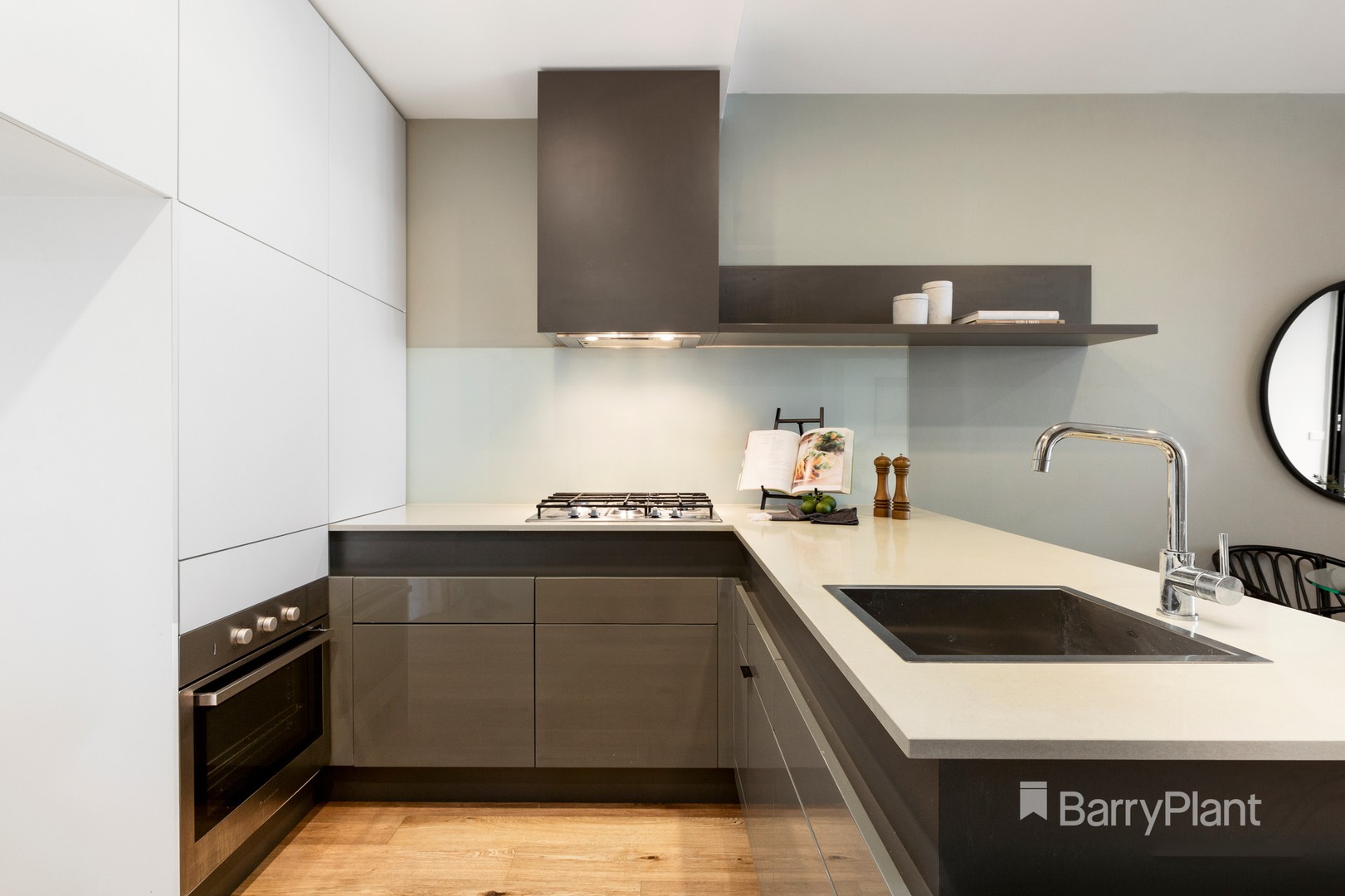 105/218 Bay Road, Sandringham, VIC 3191, Sandringham - Thumbnail 3