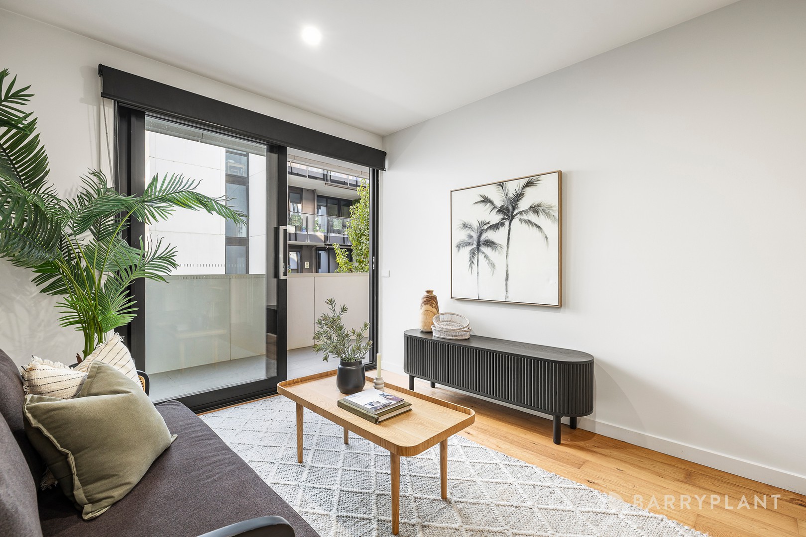 105/218 Bay Road, Sandringham, VIC 3191, Sandringham - Thumbnail 3