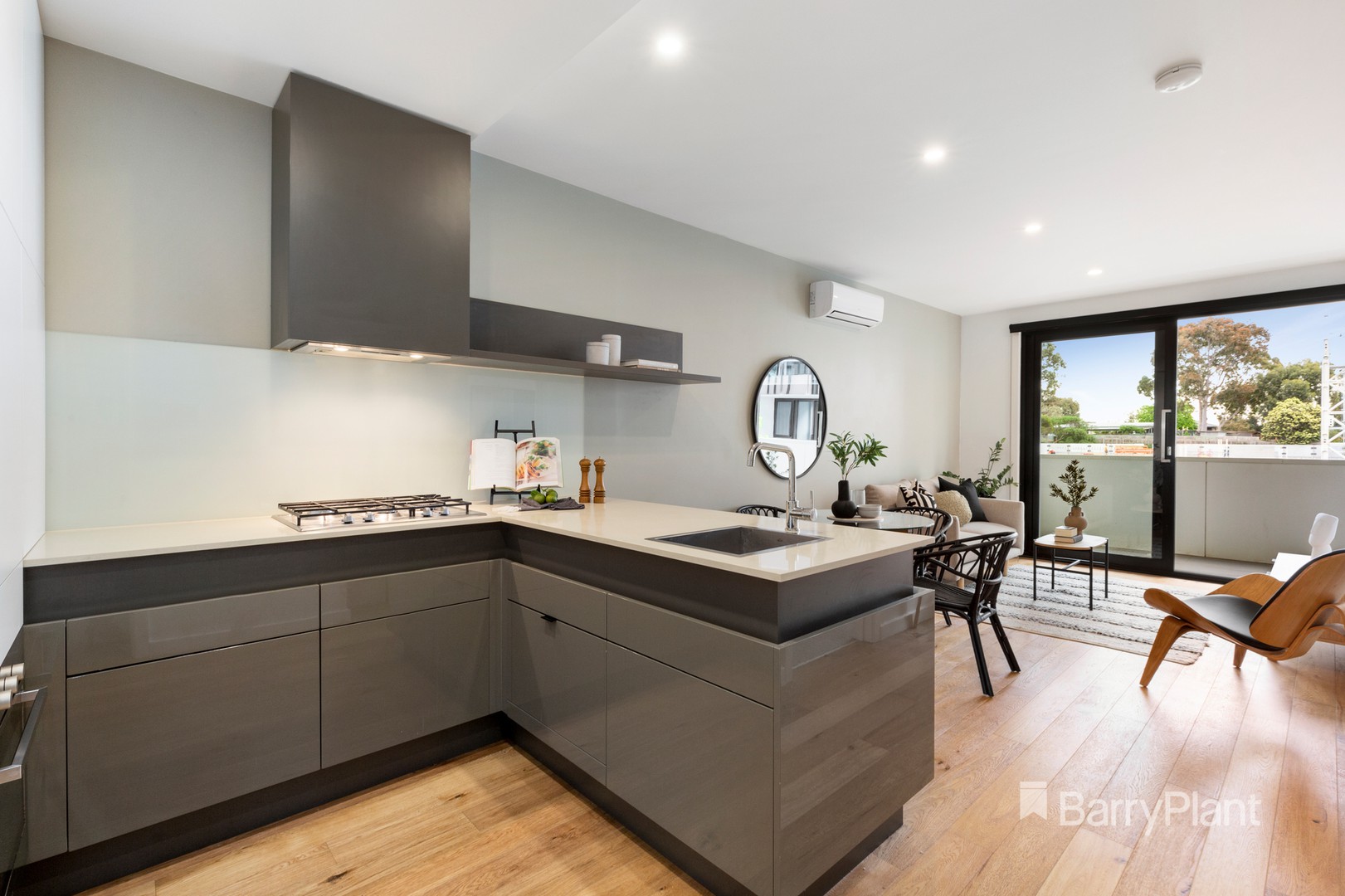 105/218 Bay Road, Sandringham, VIC 3191, Sandringham - Thumbnail 4