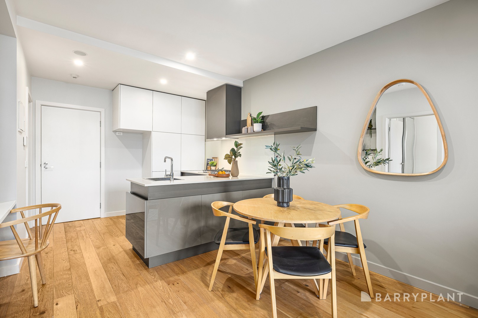 105/218 Bay Road, Sandringham, VIC 3191, Sandringham - Thumbnail 4