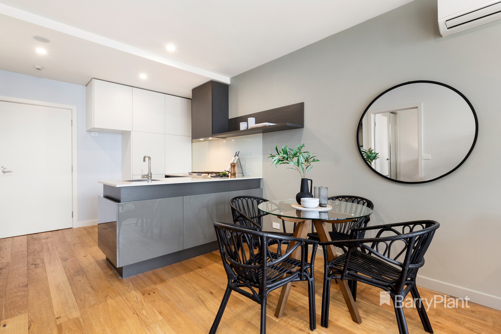 105/218 Bay Road, Sandringham, VIC 3191, Sandringham - Thumbnail 5