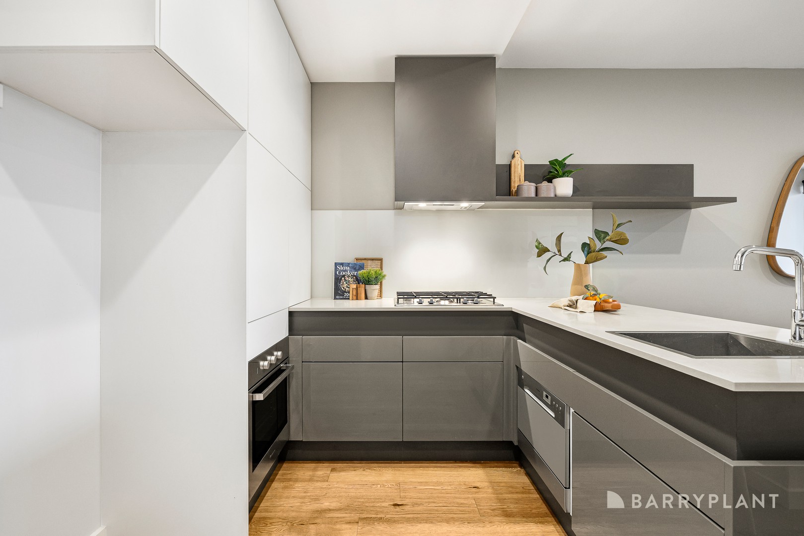 105/218 Bay Road, Sandringham, VIC 3191, Sandringham - Thumbnail 5