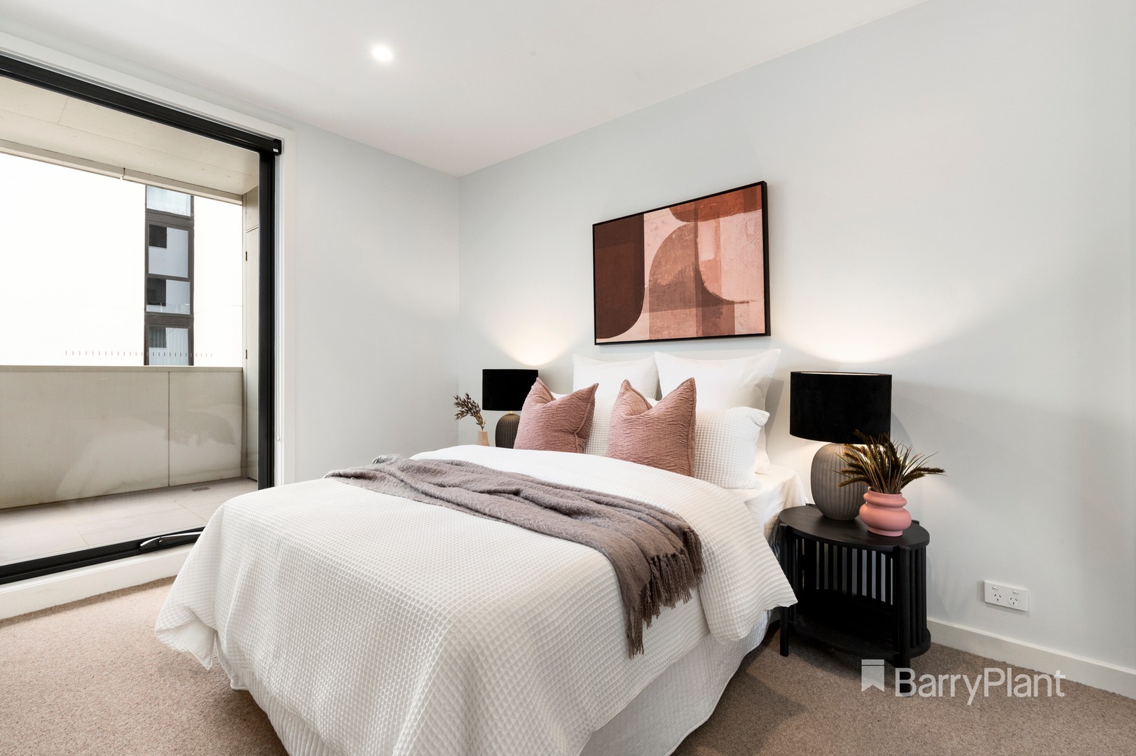 105/218 Bay Road, Sandringham, VIC 3191, Sandringham - Thumbnail 6