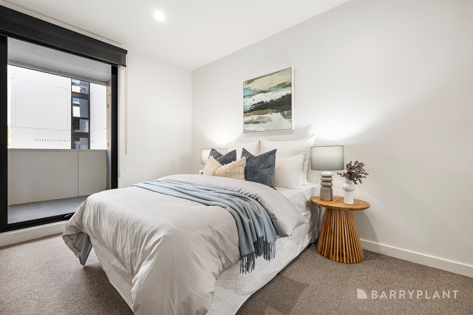 105/218 Bay Road, Sandringham, VIC 3191, Sandringham - Thumbnail 6
