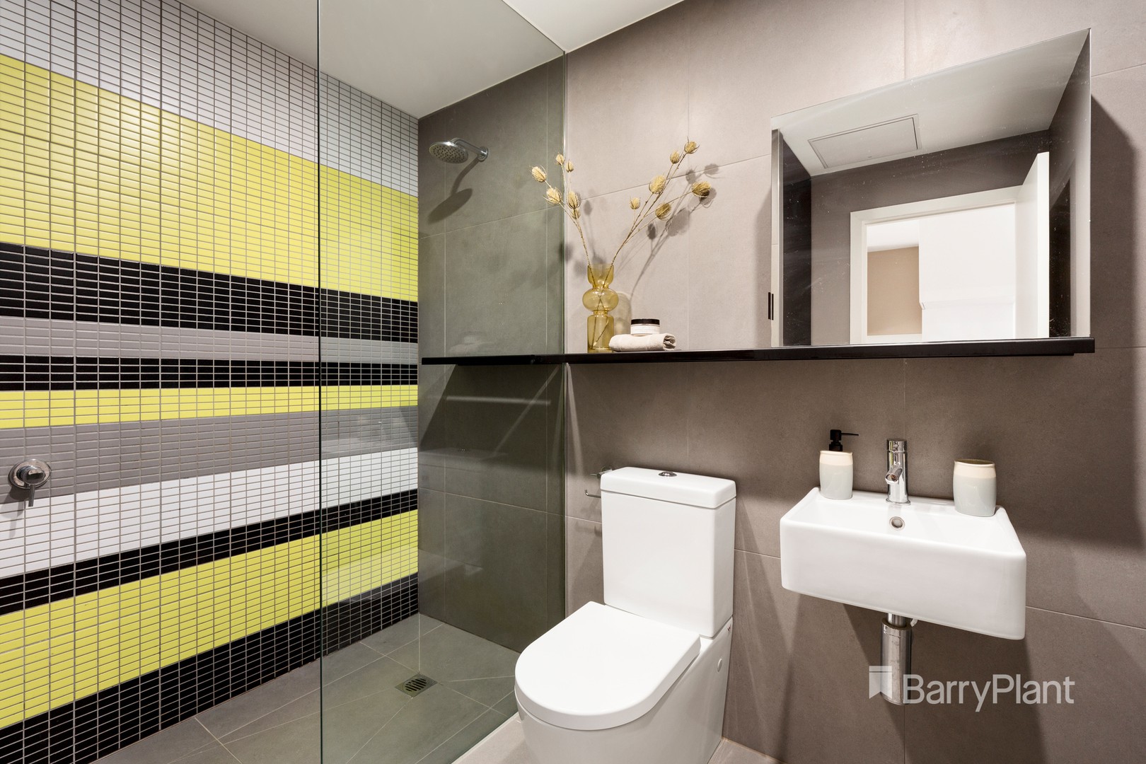 105/218 Bay Road, Sandringham, VIC 3191, Sandringham - Thumbnail 7