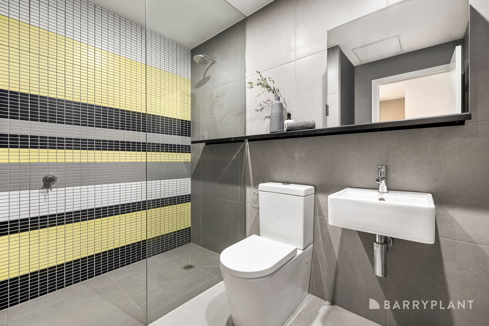 105/218 Bay Road, Sandringham, VIC 3191, Sandringham - Thumbnail 7