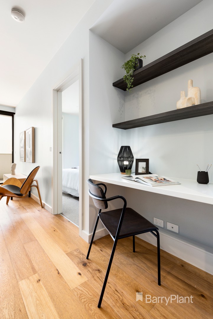 105/218 Bay Road, Sandringham, VIC 3191, Sandringham - Thumbnail 8