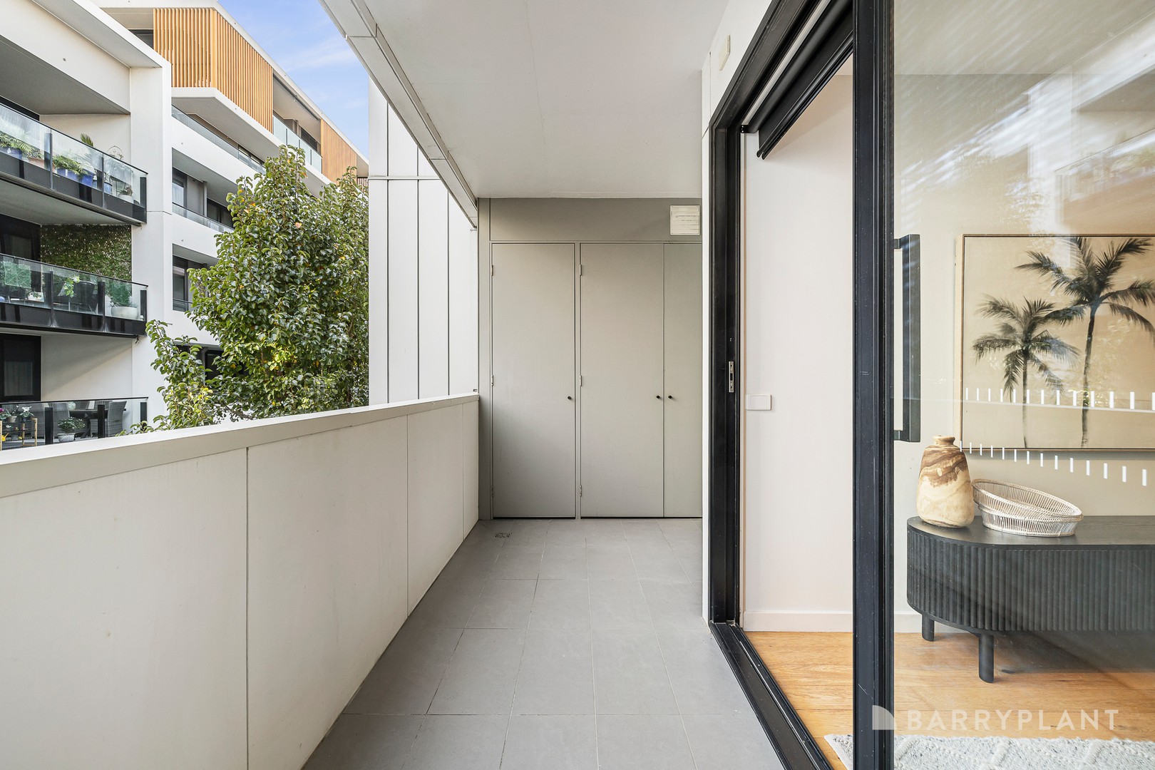 105/218 Bay Road, Sandringham, VIC 3191, Sandringham - Thumbnail 8