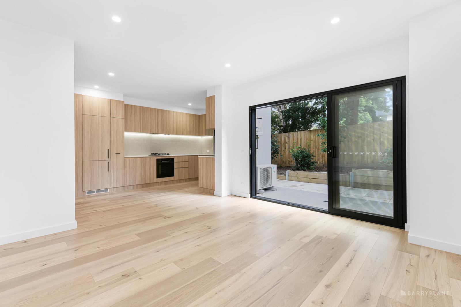 105/23 Carawatha Road, Doncaster, VIC 3108, Doncaster - Thumbnail 2