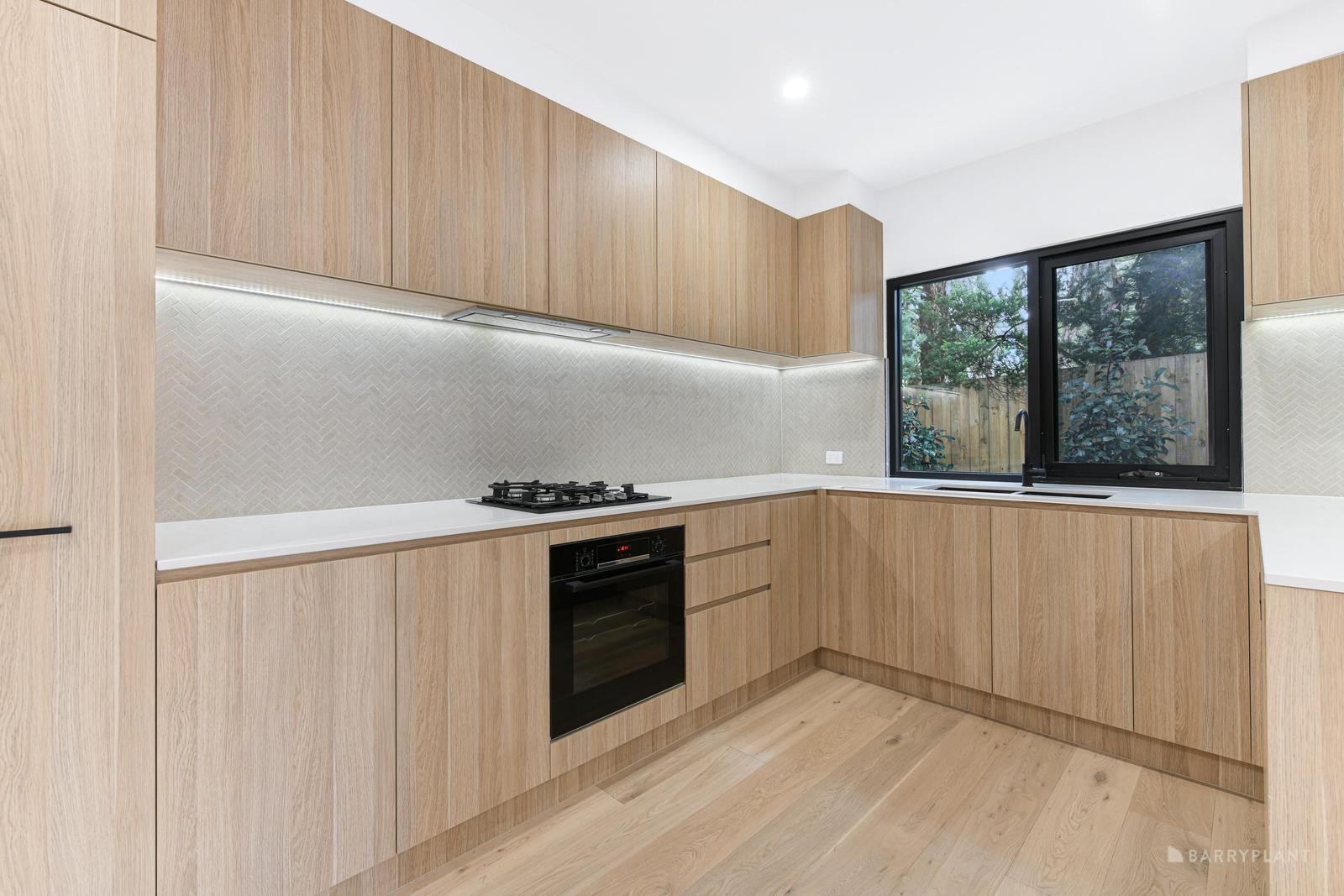 105/23 Carawatha Road, Doncaster, VIC 3108, Doncaster - Thumbnail 3