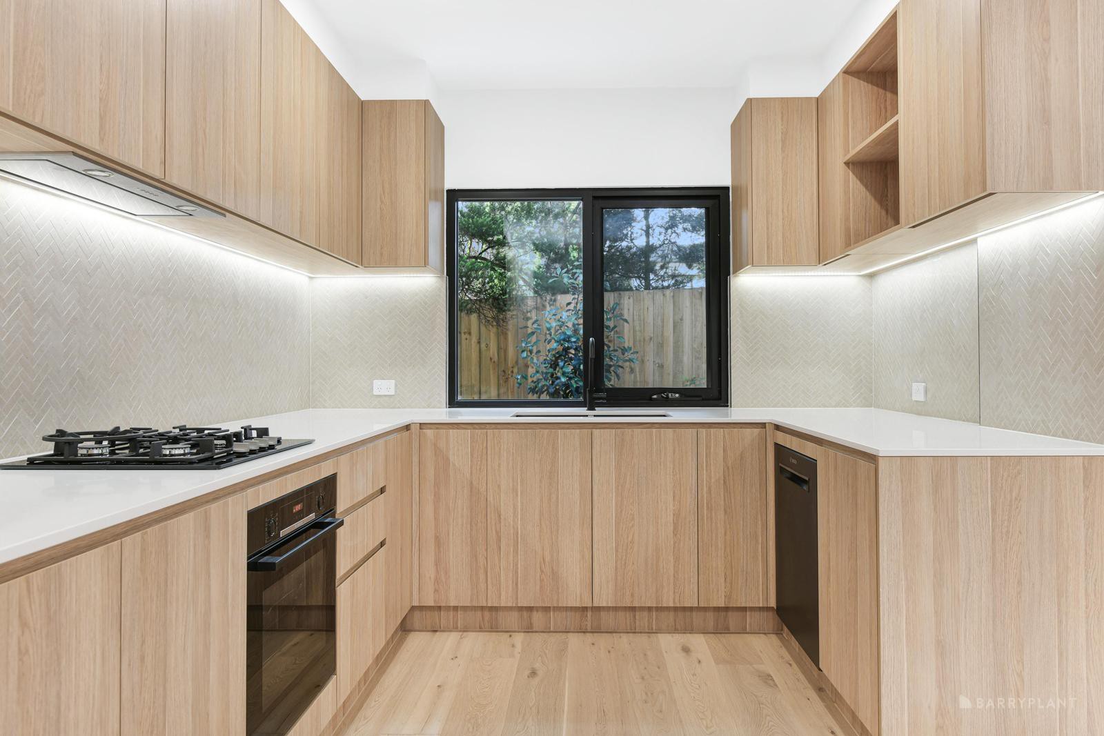 105/23 Carawatha Road, Doncaster, VIC 3108, Doncaster - Thumbnail 4