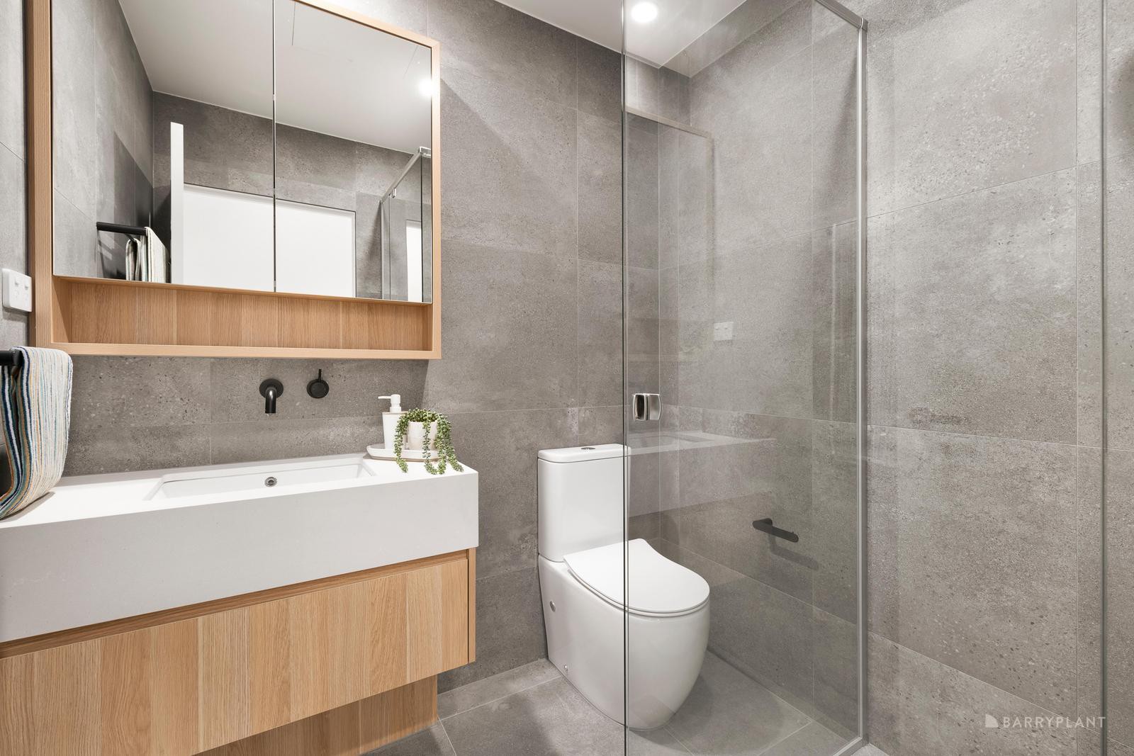 105/23 Carawatha Road, Doncaster, VIC 3108, Doncaster - Thumbnail 6