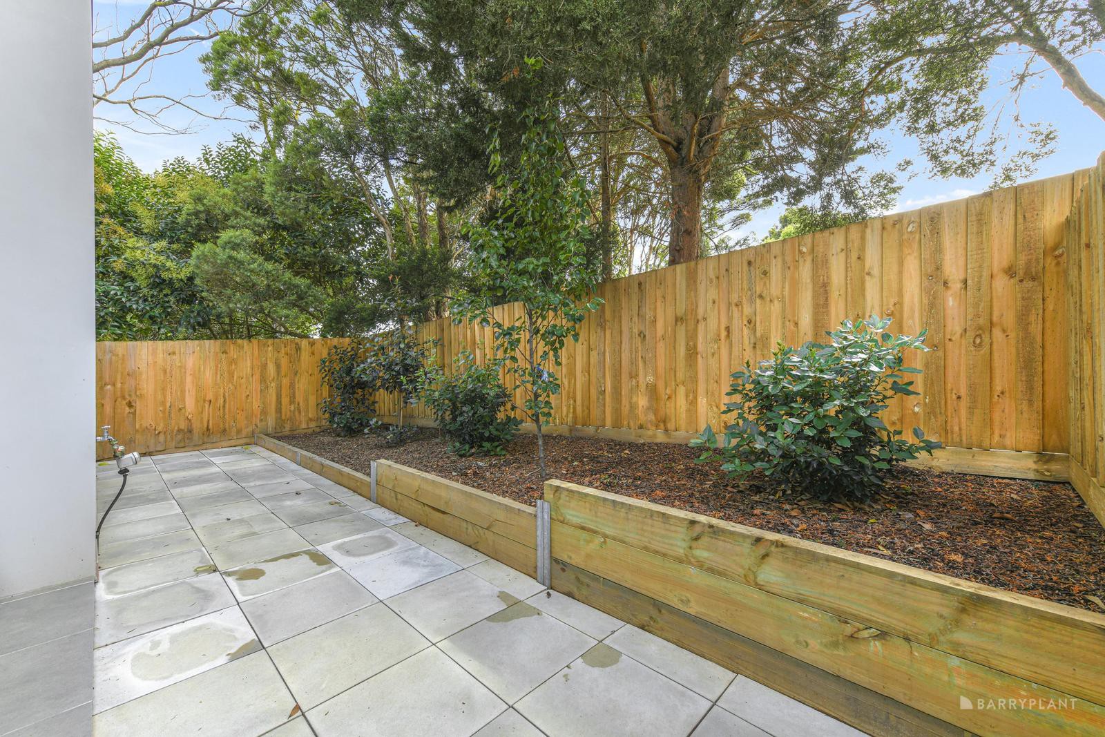 105/23 Carawatha Road, Doncaster, VIC 3108, Doncaster - Thumbnail 8
