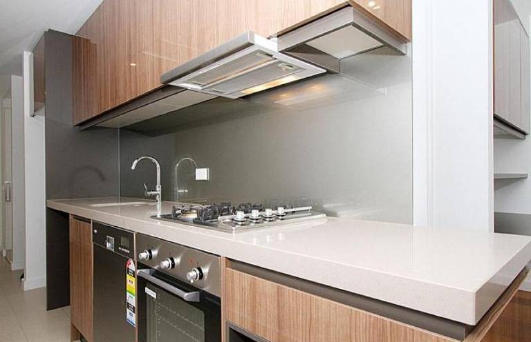 105/24 Crimea Street, St Kilda, VIC 3182, St Kilda - Thumbnail 3